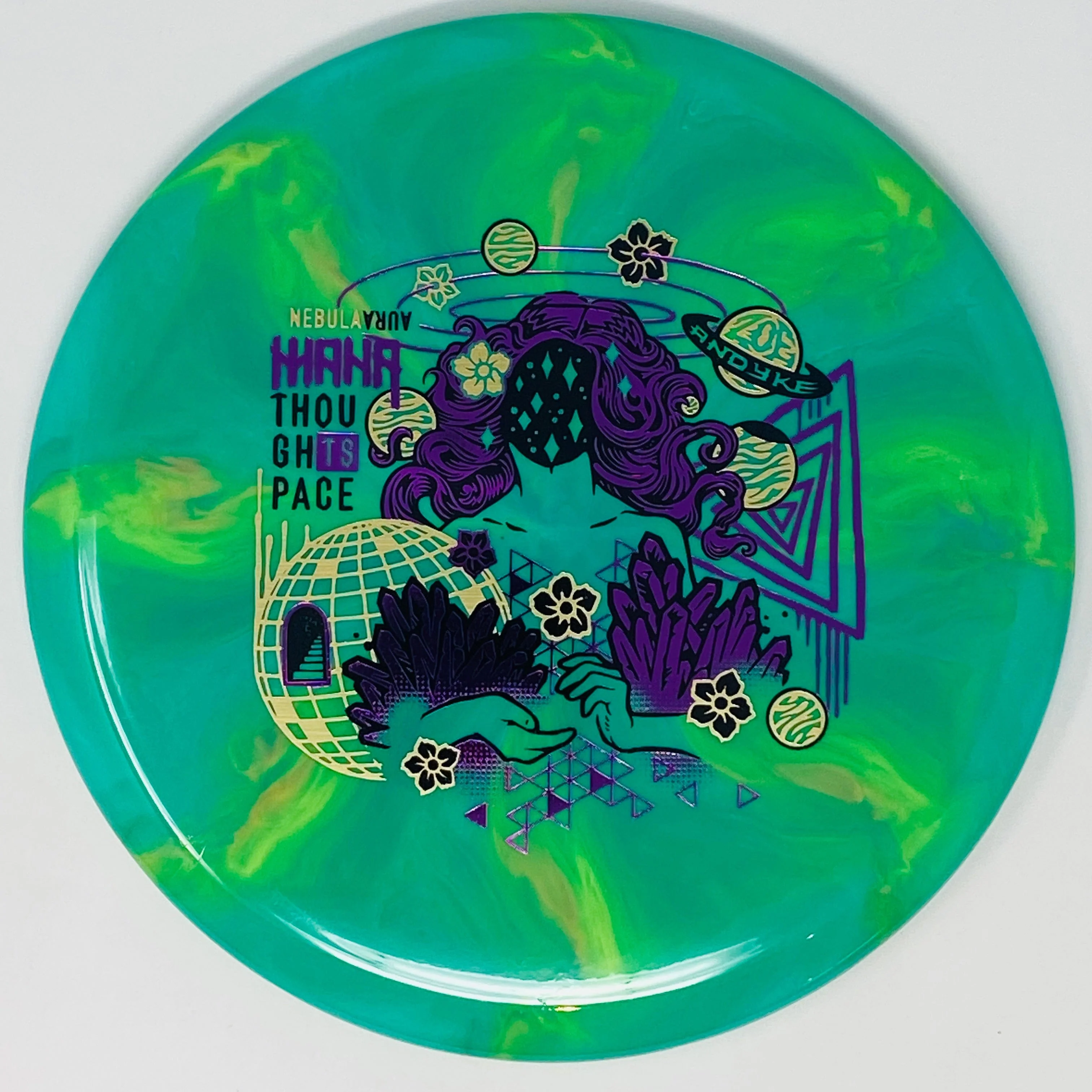 Product image 24