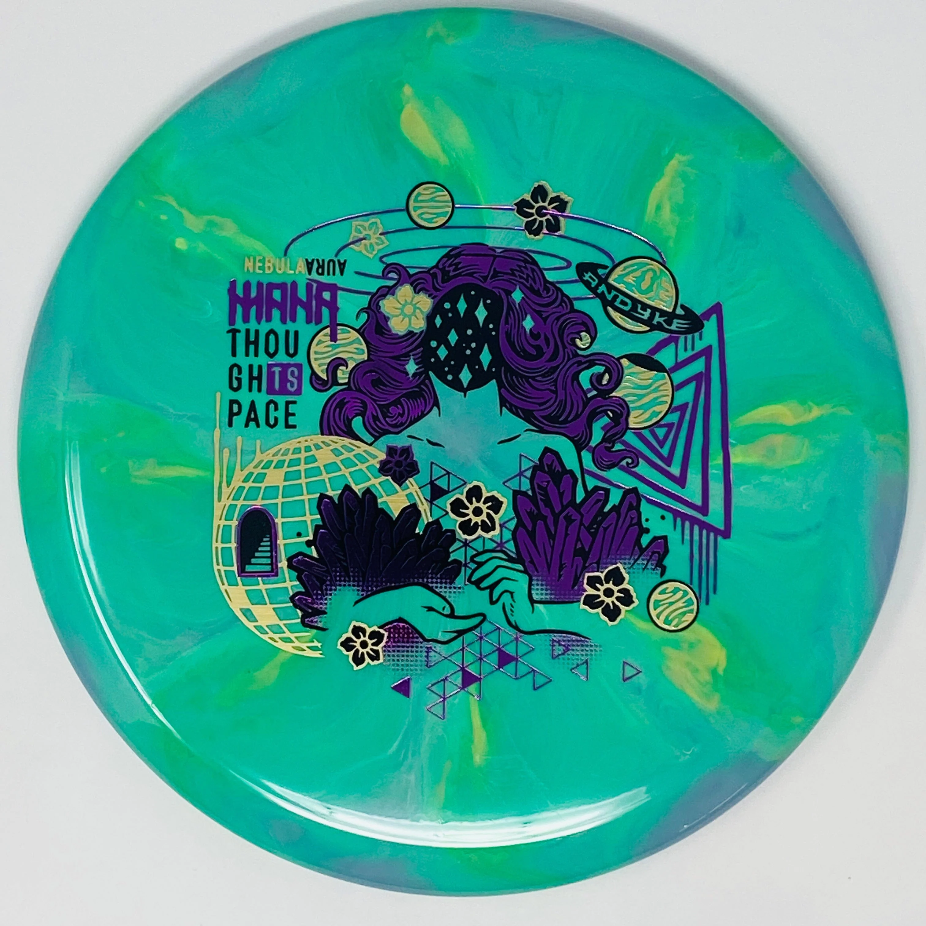 Product image 25