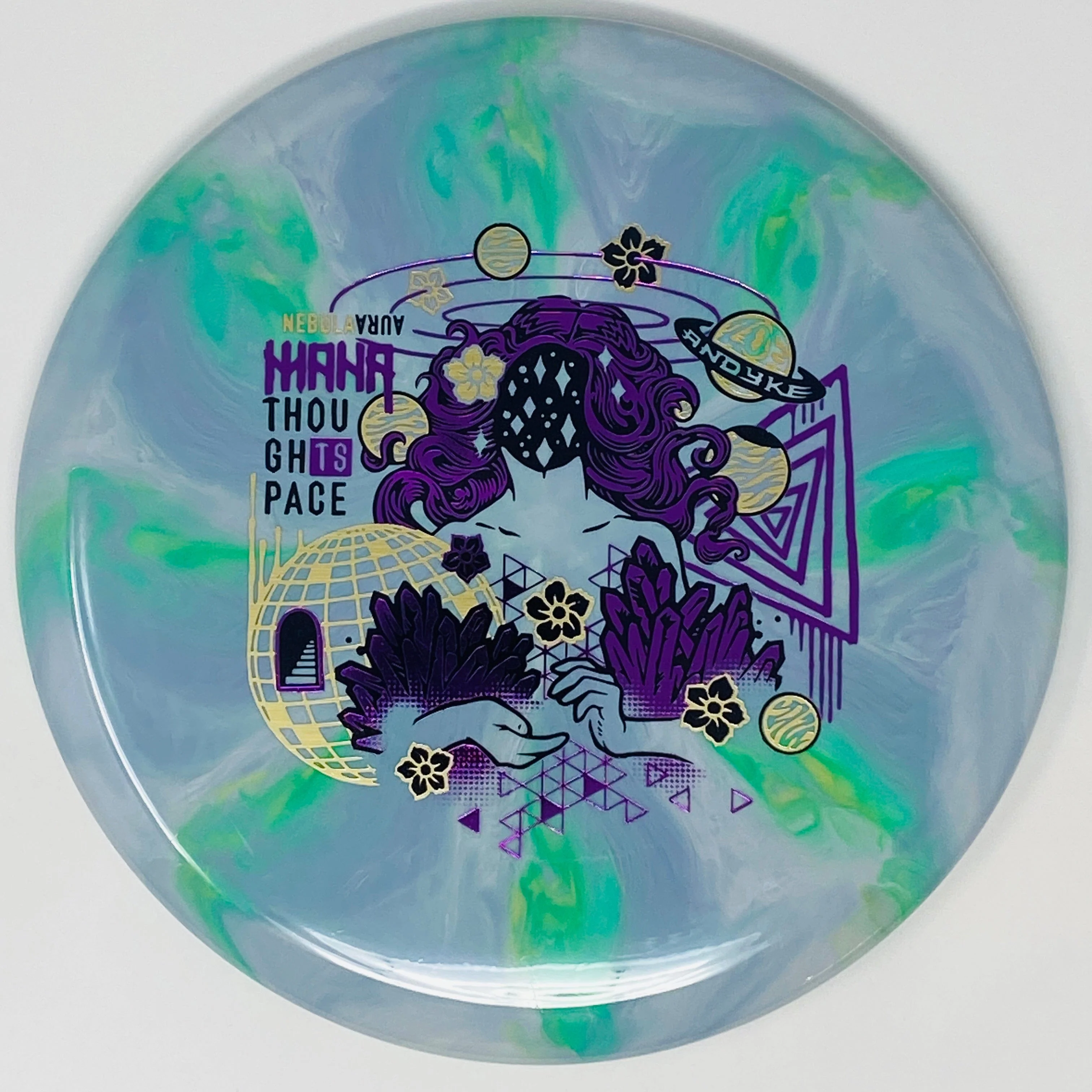 Product image 26