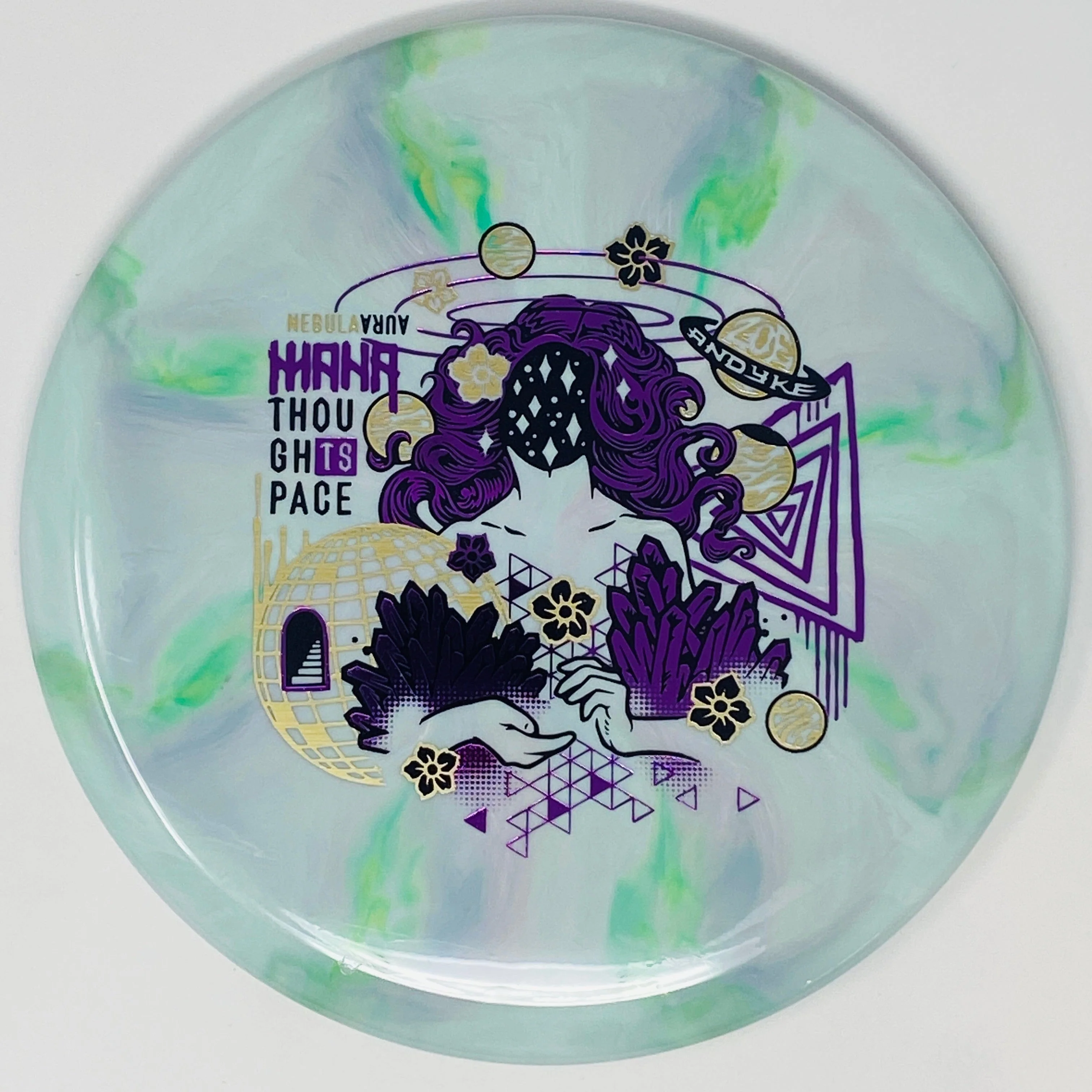 Product image 28