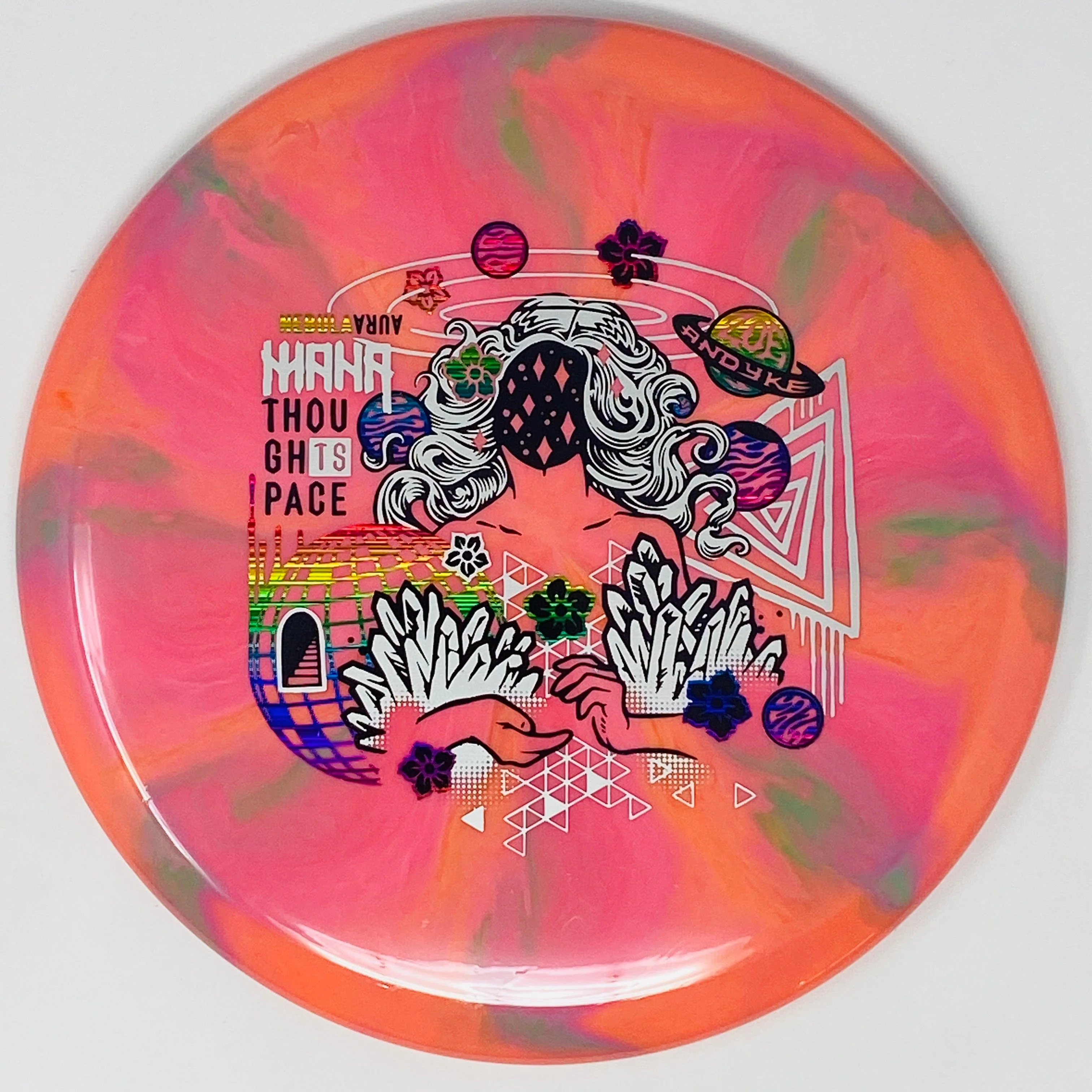 Product image 31