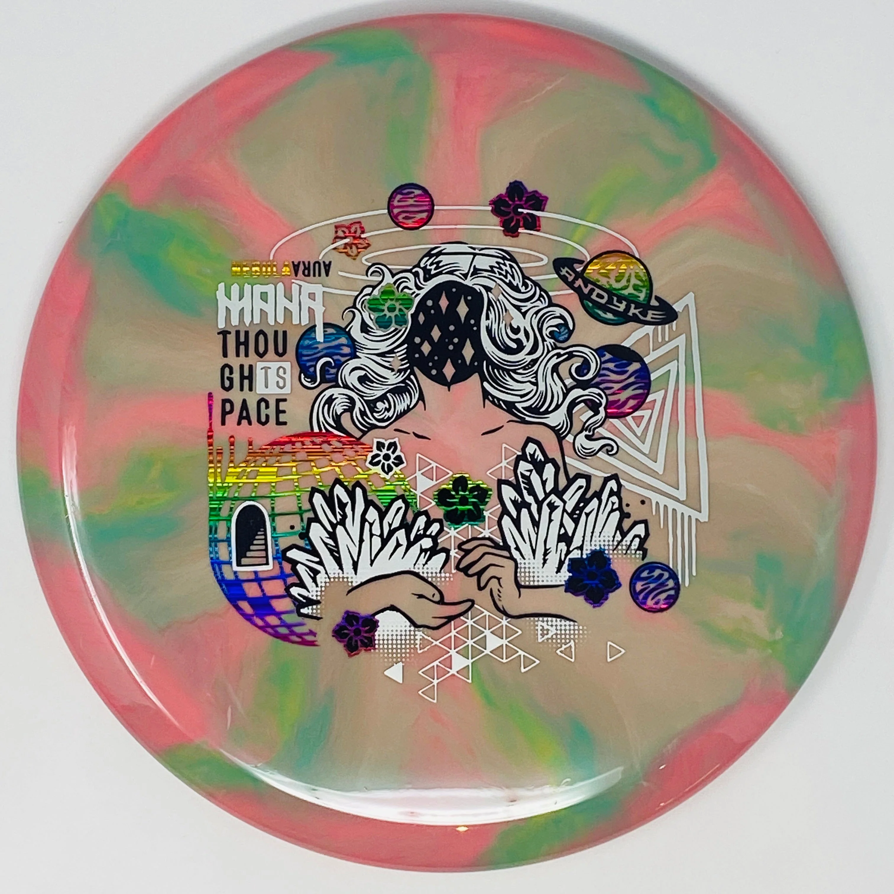 Product image 32
