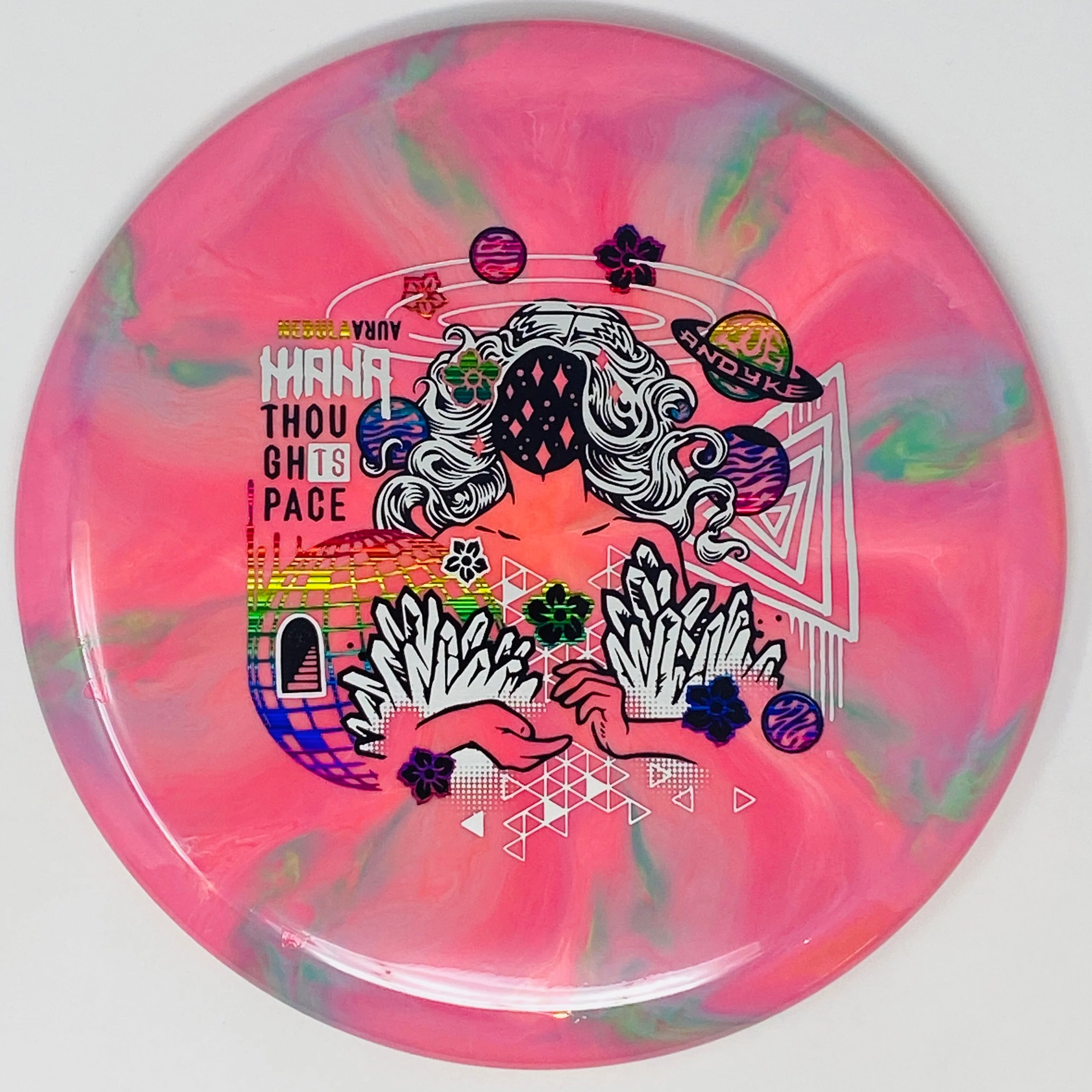 Product image 34