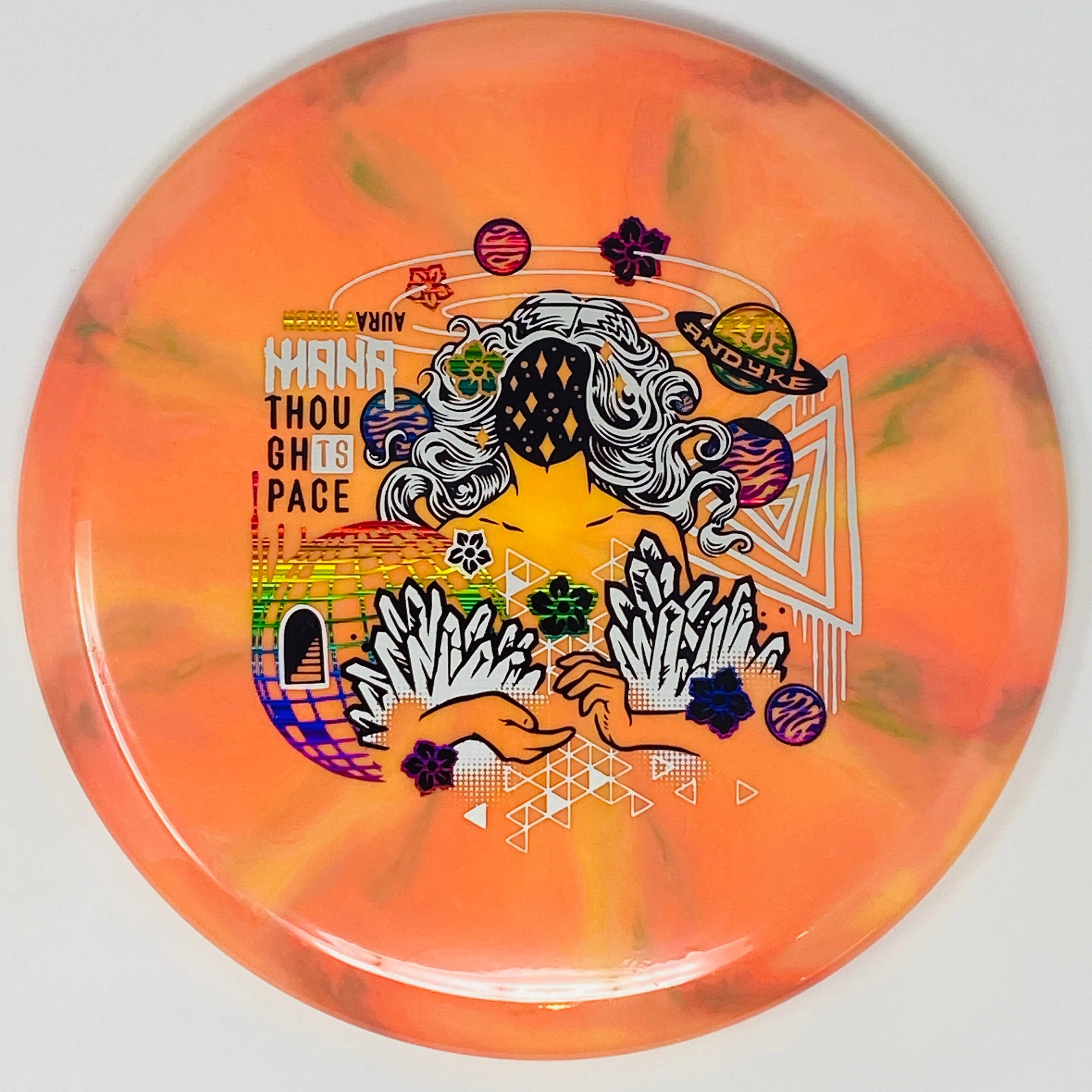 Product image 35
