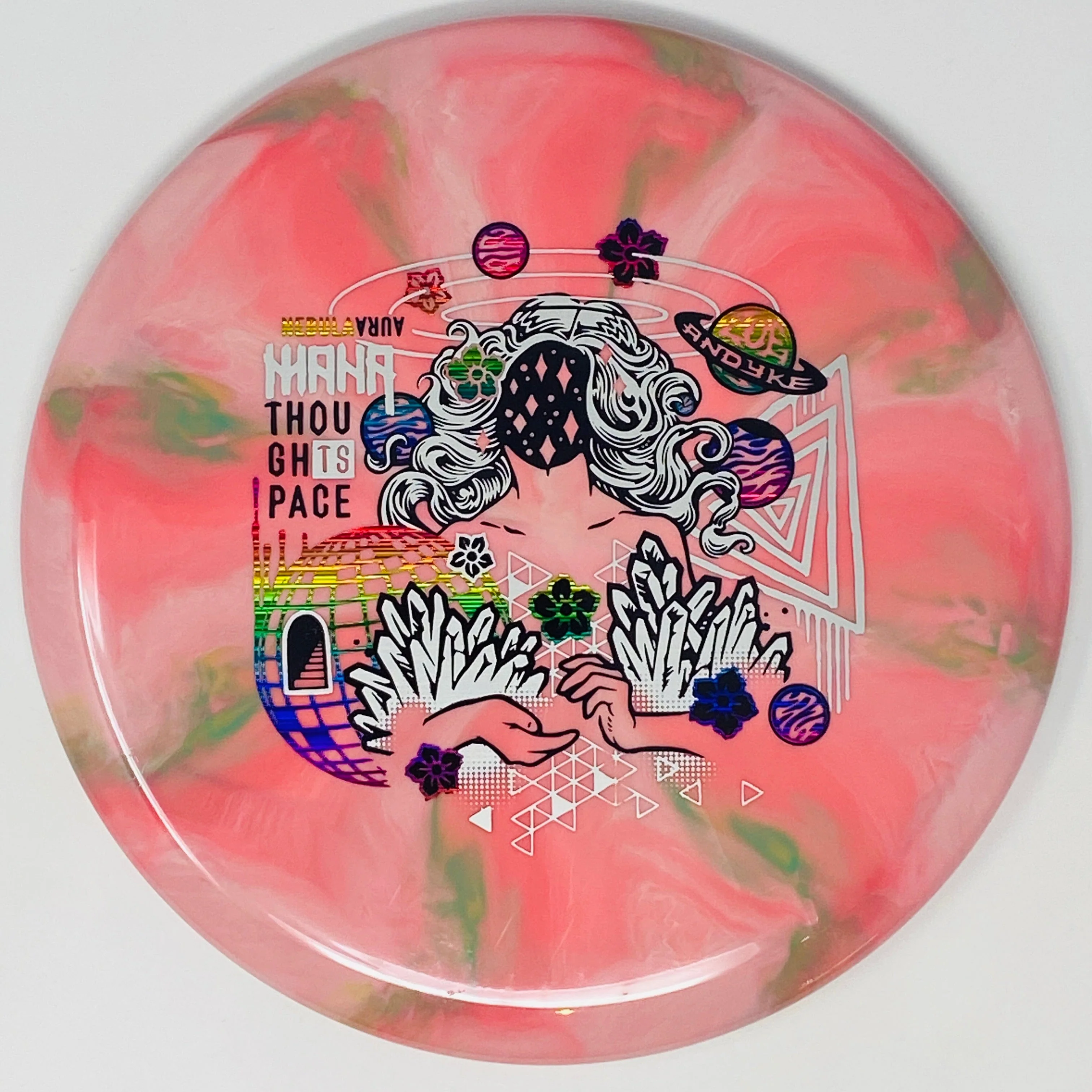 Product image 37