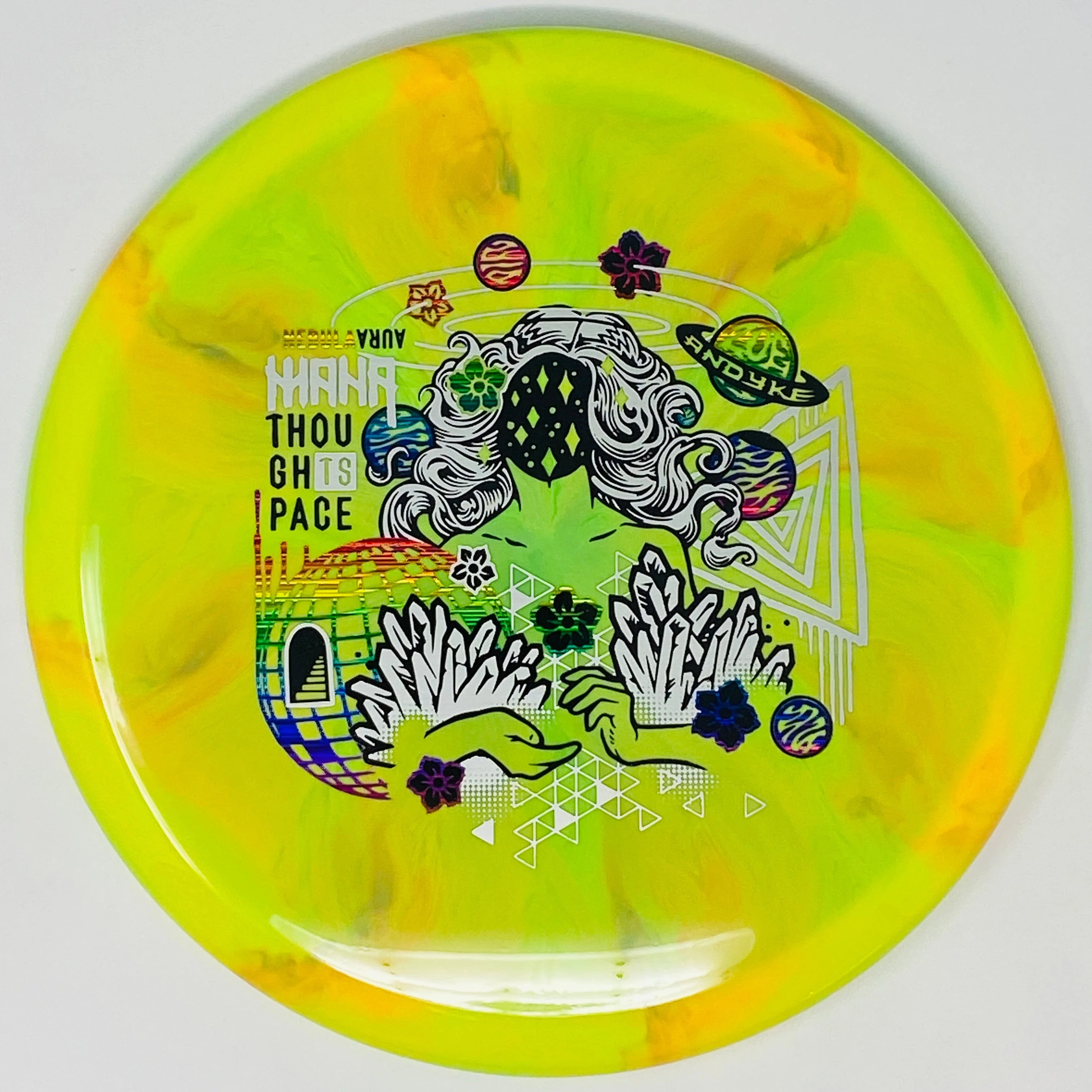 Product image 38