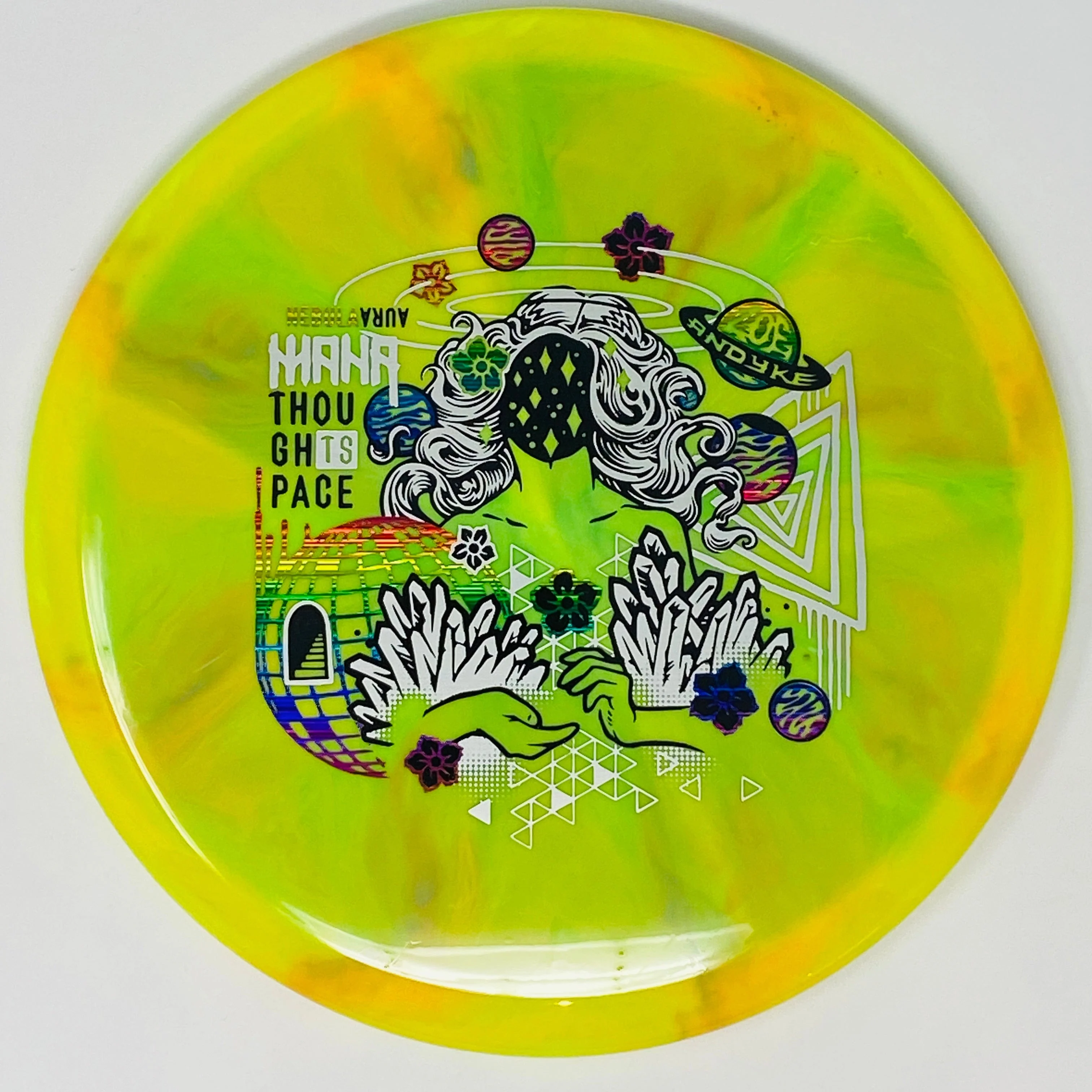 Product image 40