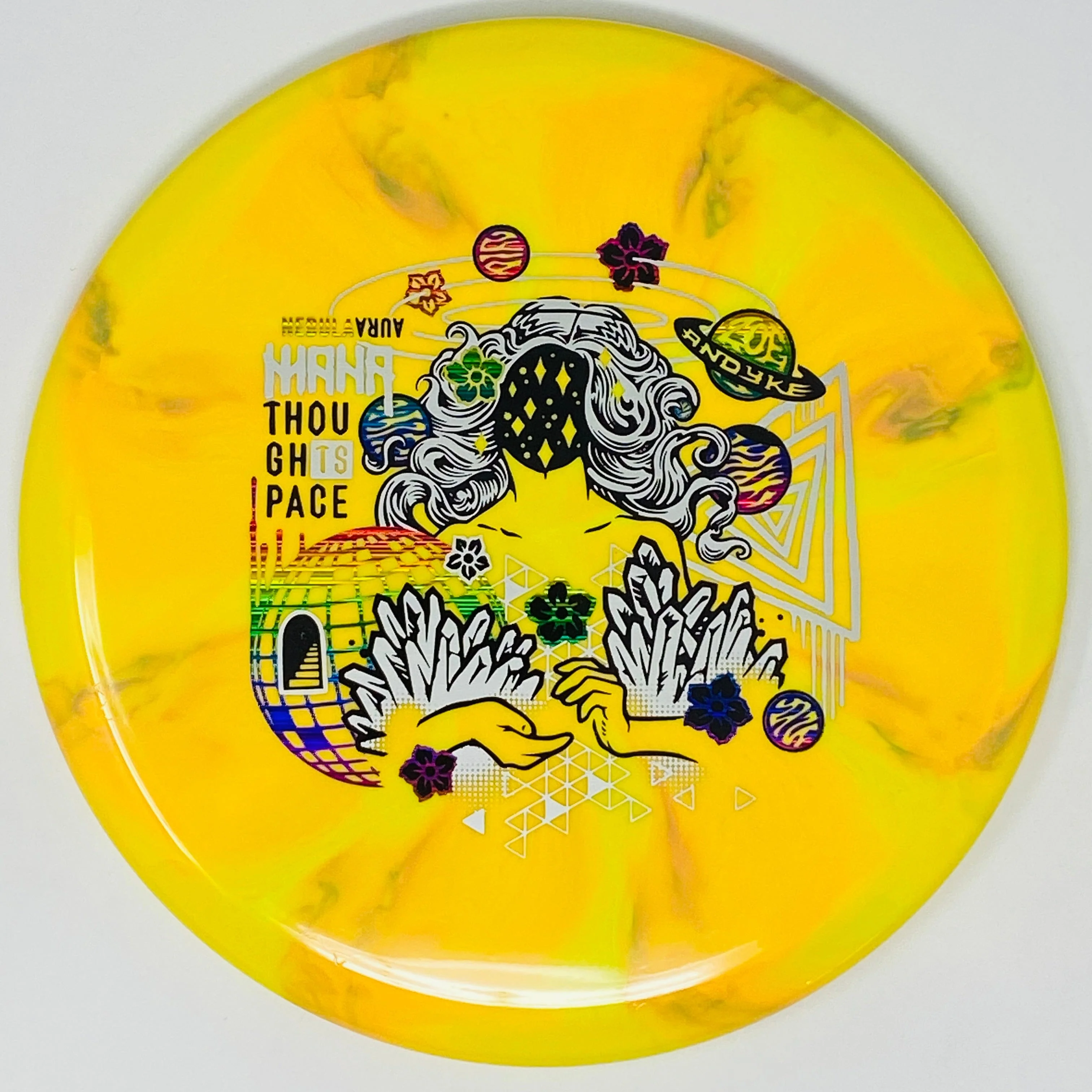 Product image 42