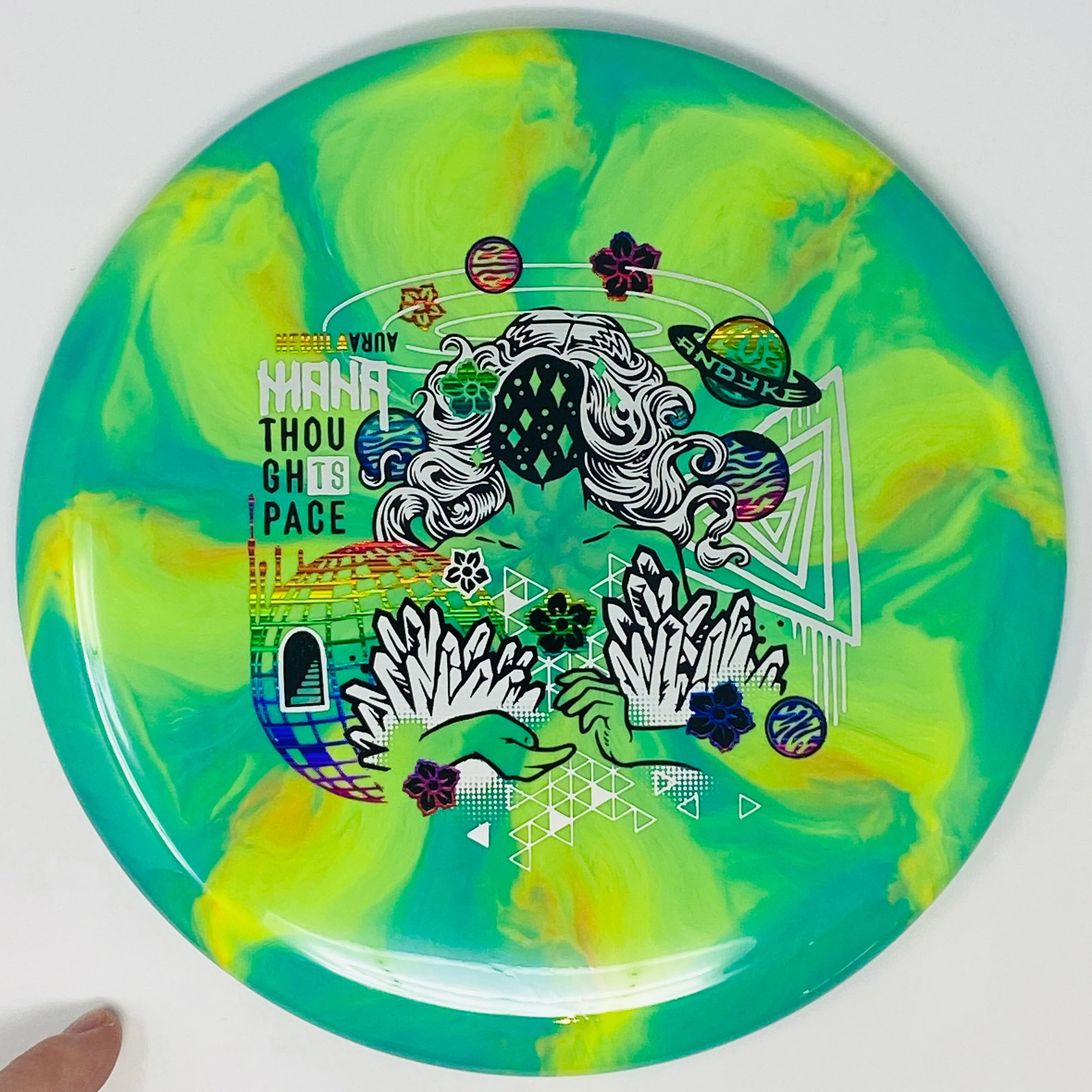 Product image 43