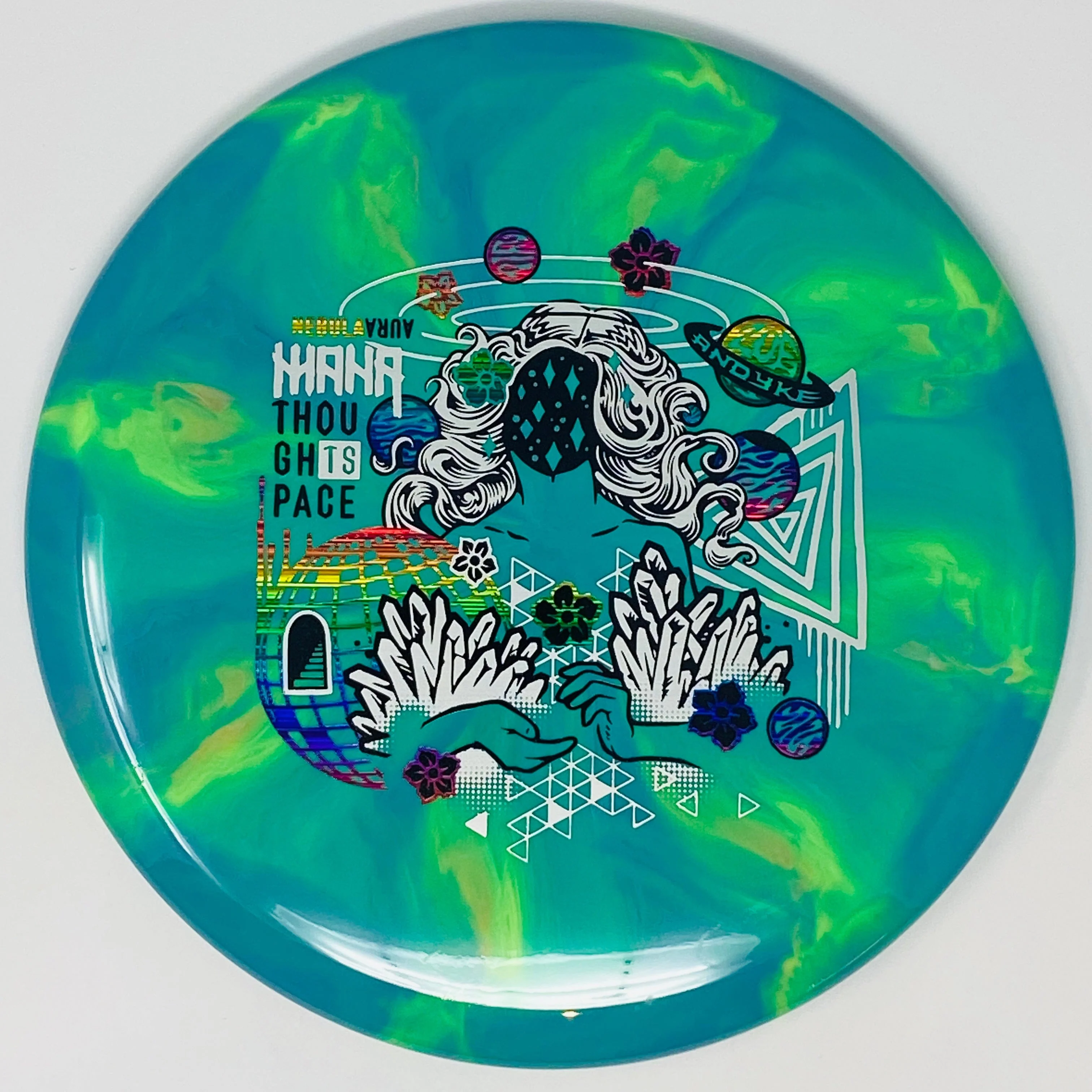 Product image 44