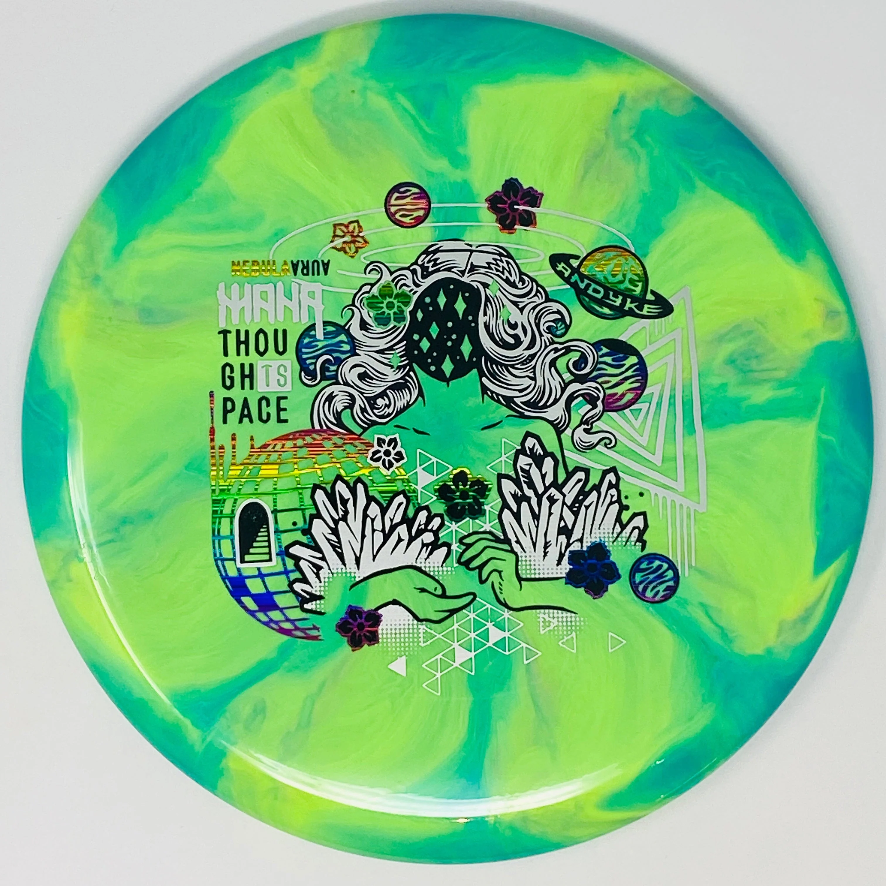 Product image 45