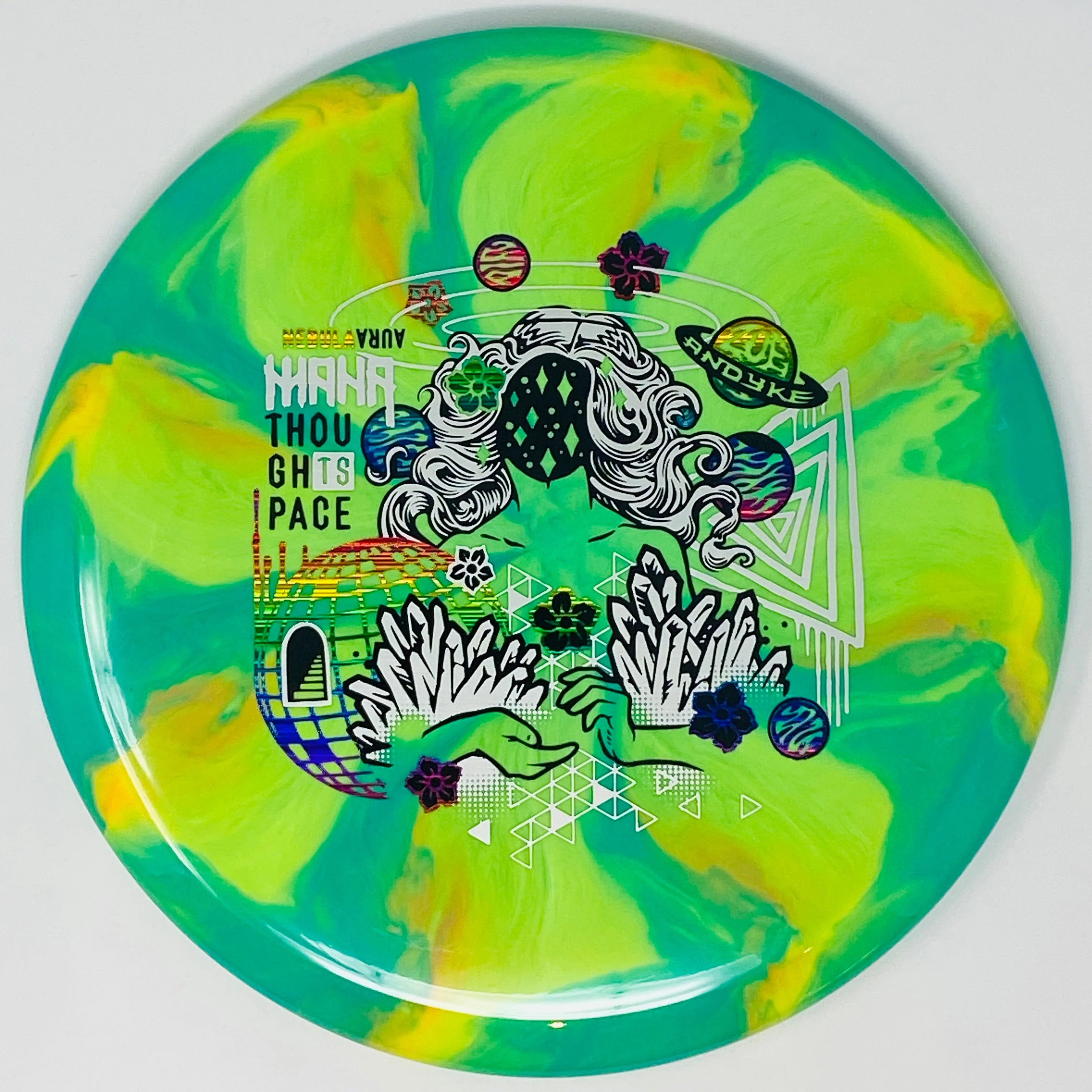 Product image 46
