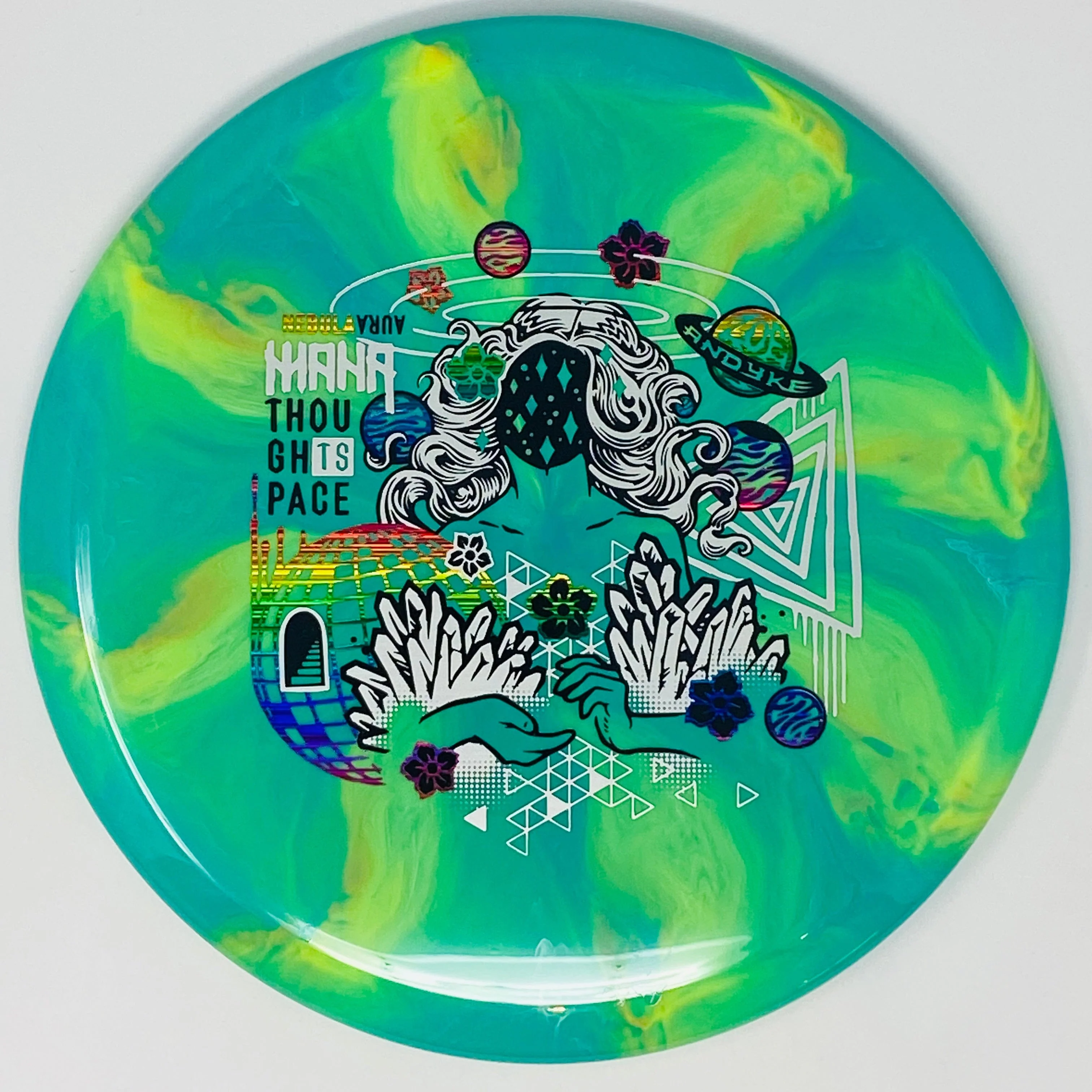 Product image 47