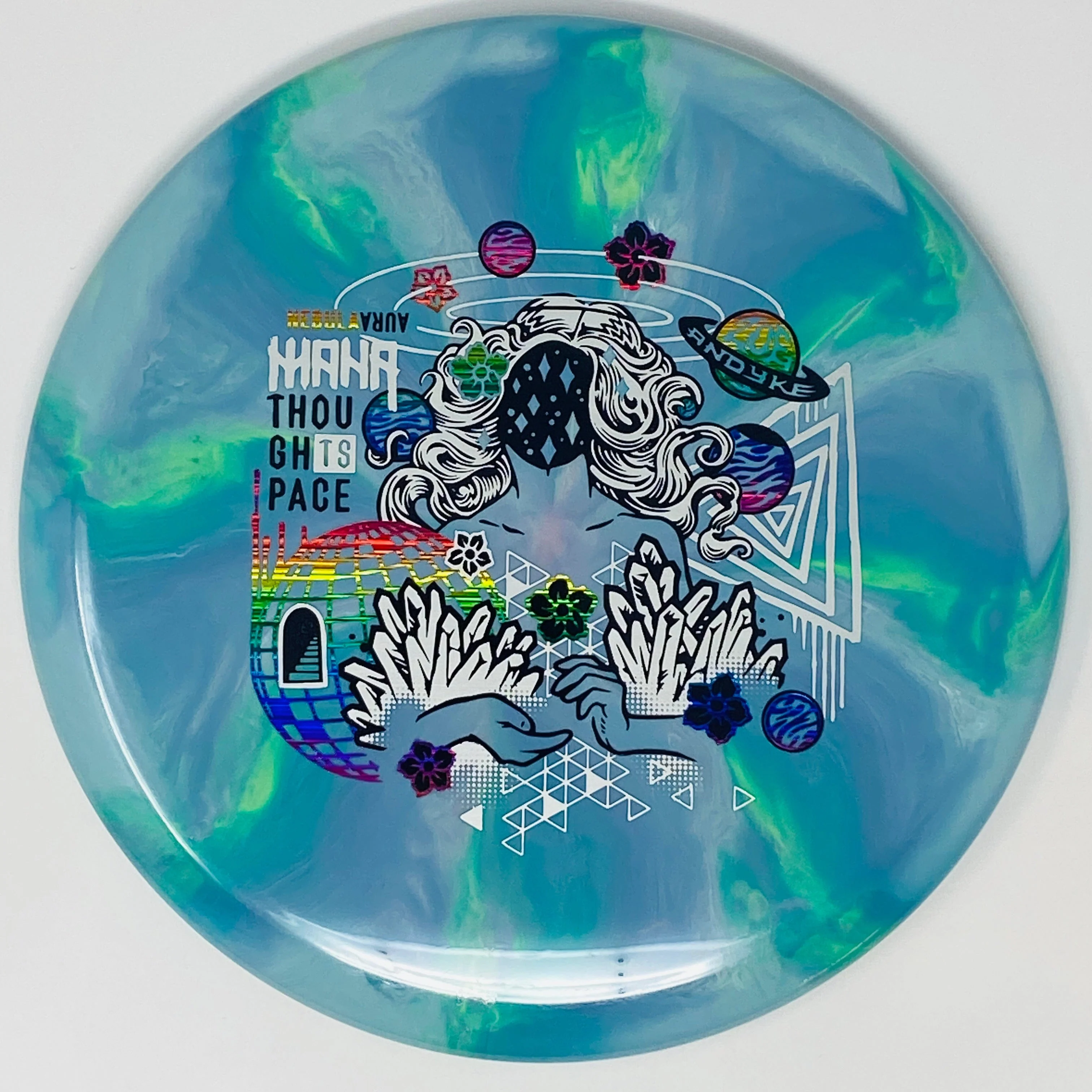 Product image 49