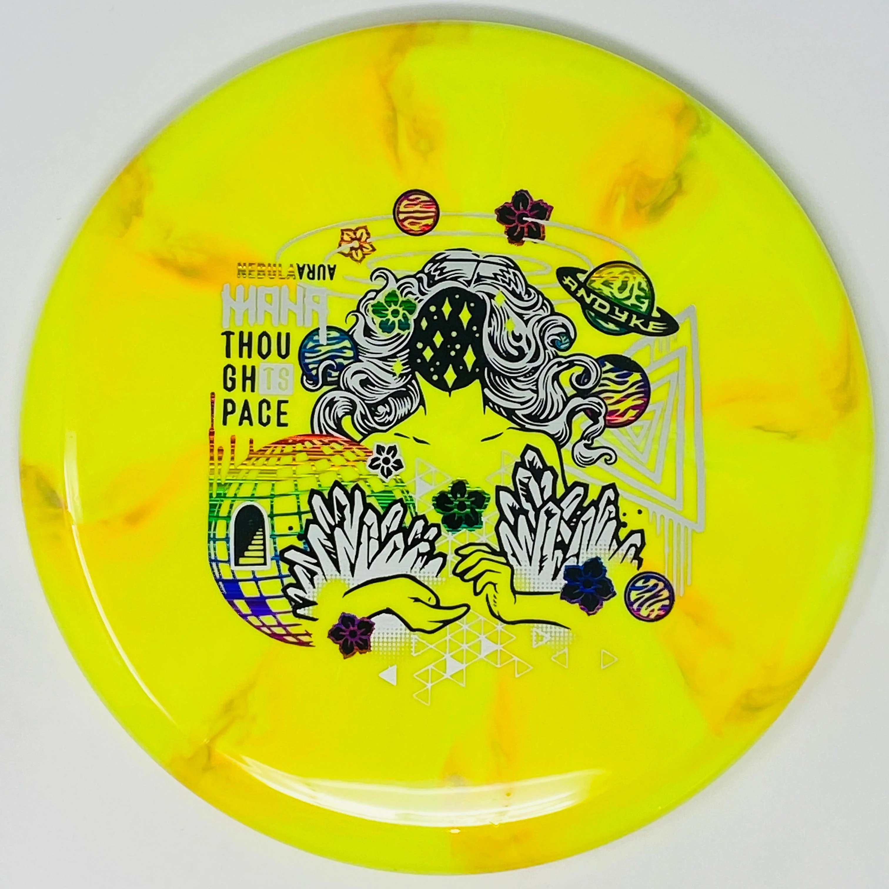 Product image 52