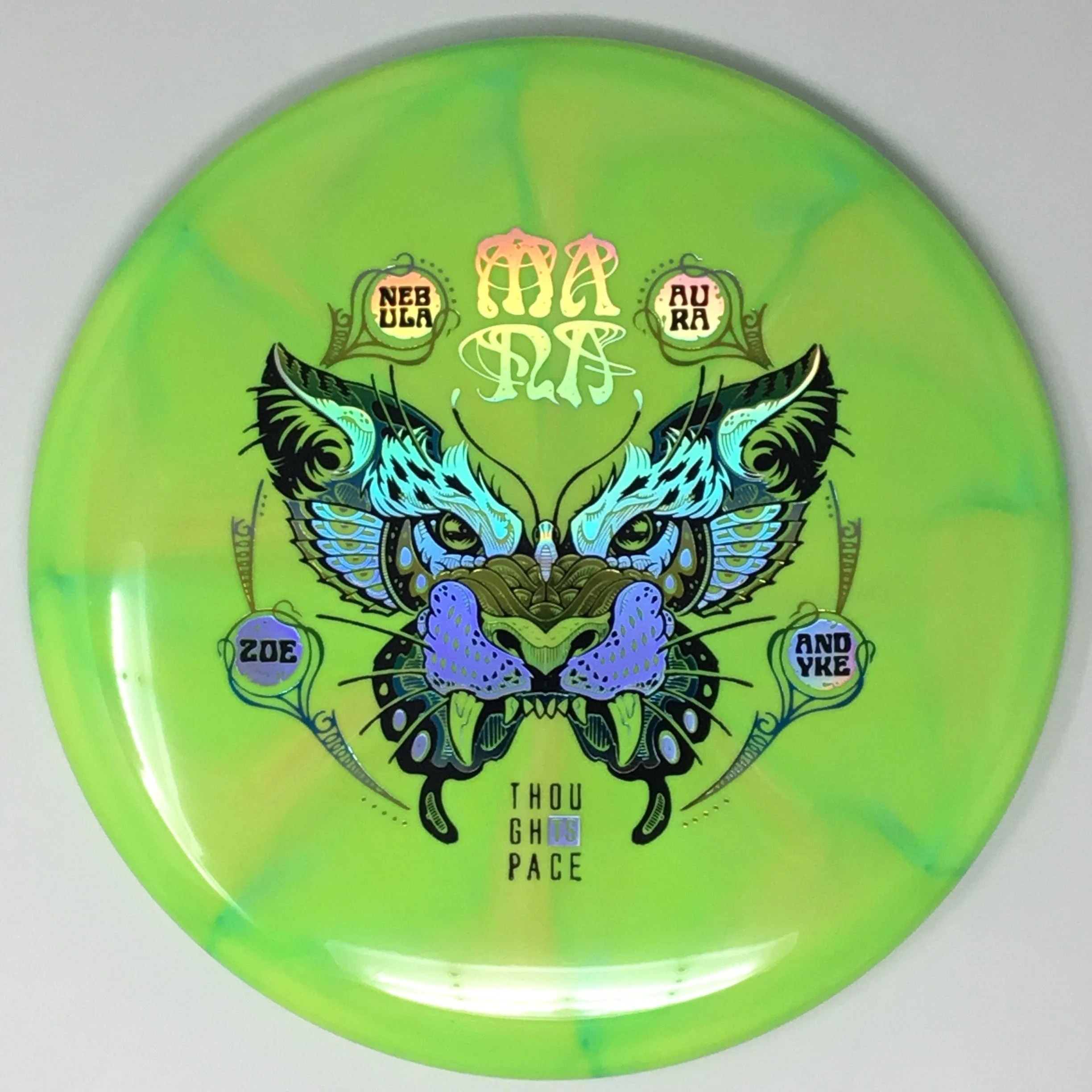 Product image 19