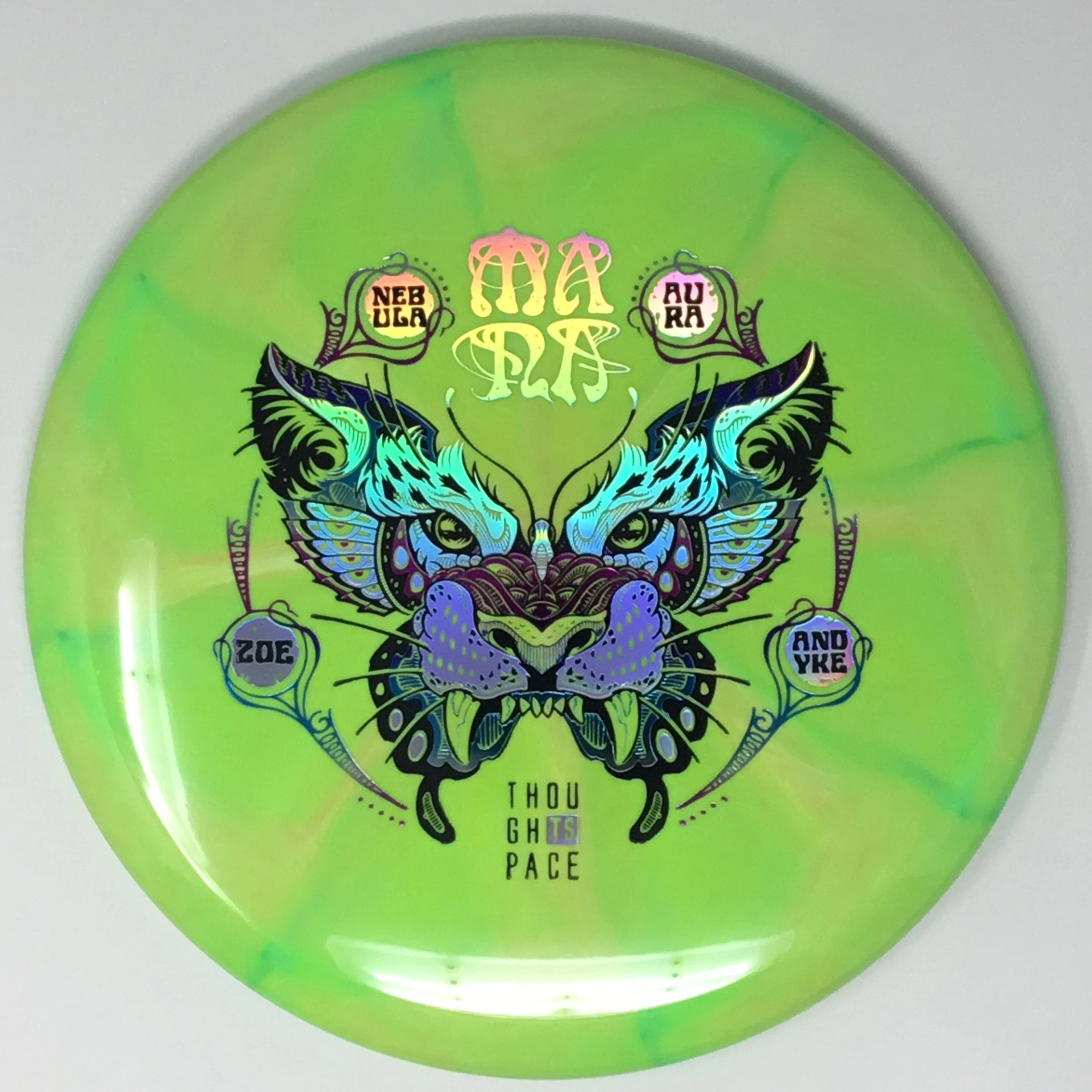 Product image 20