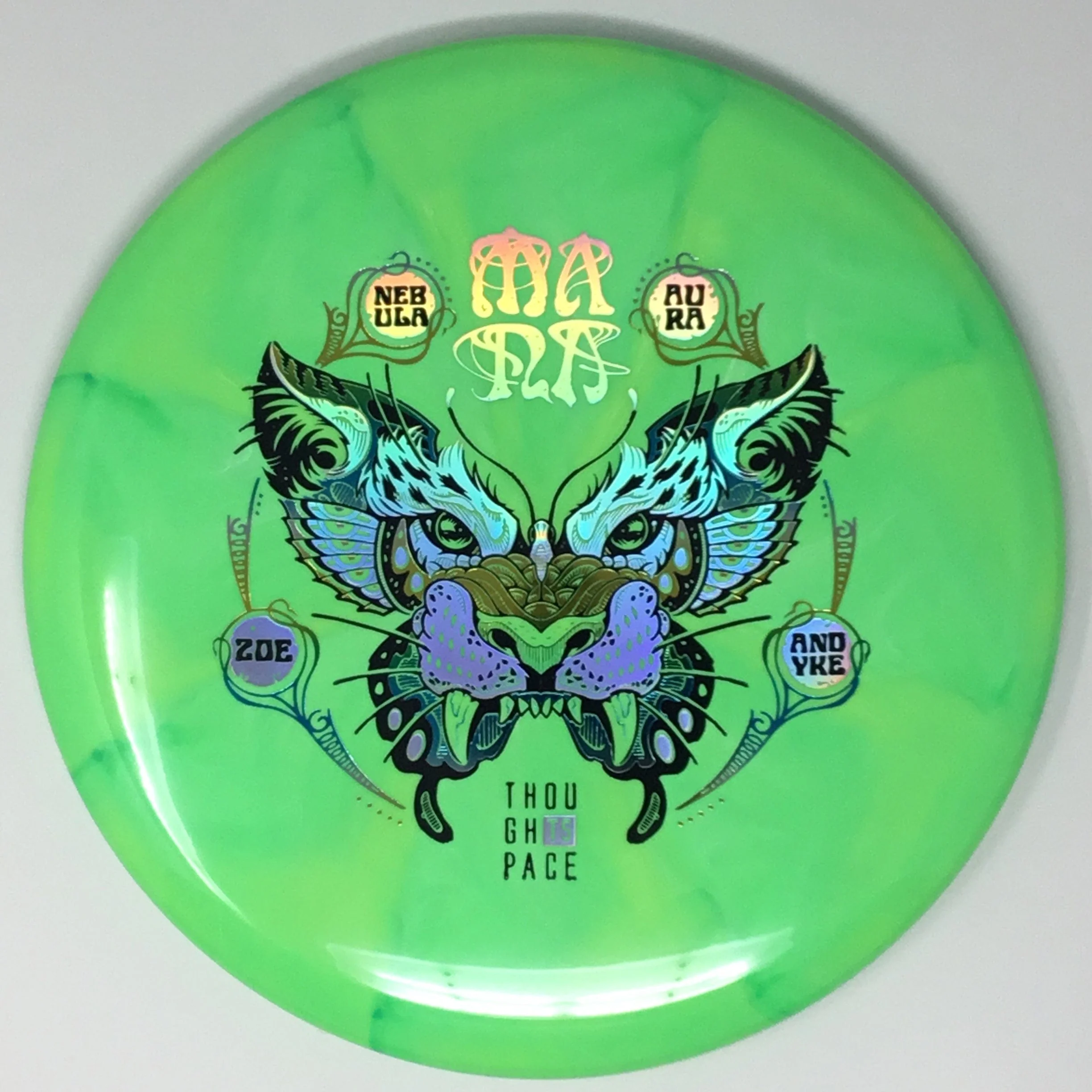 Product image 22