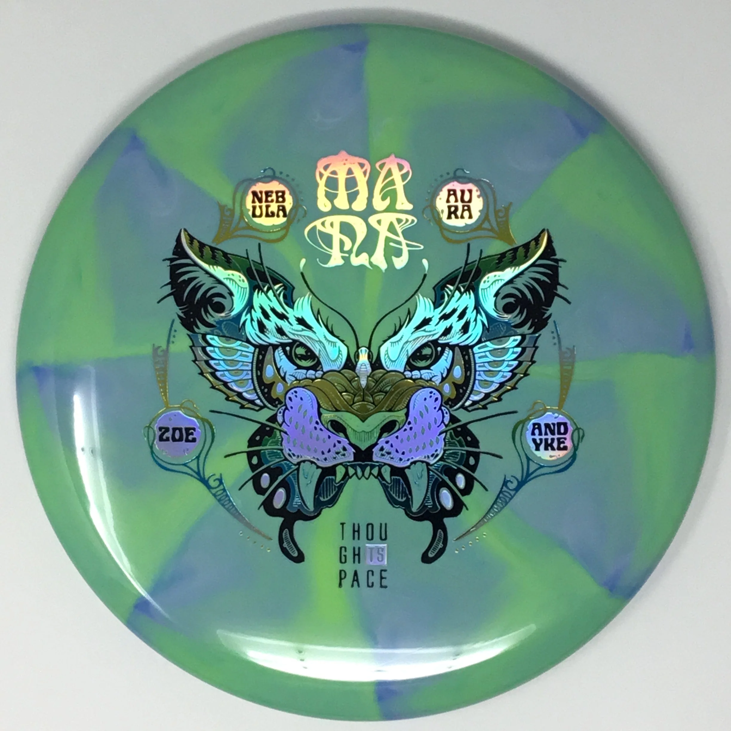 Product image 24