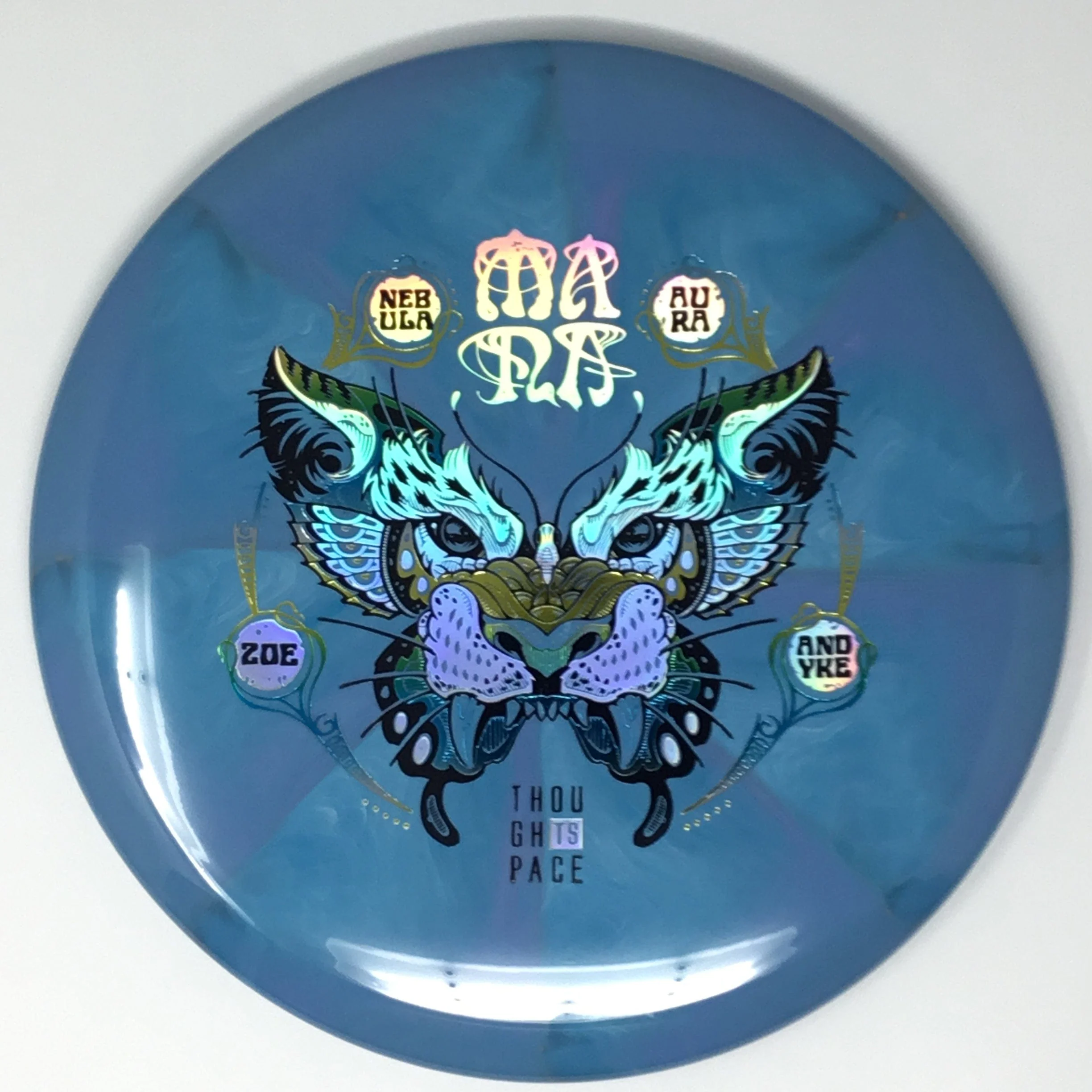 Product image 28