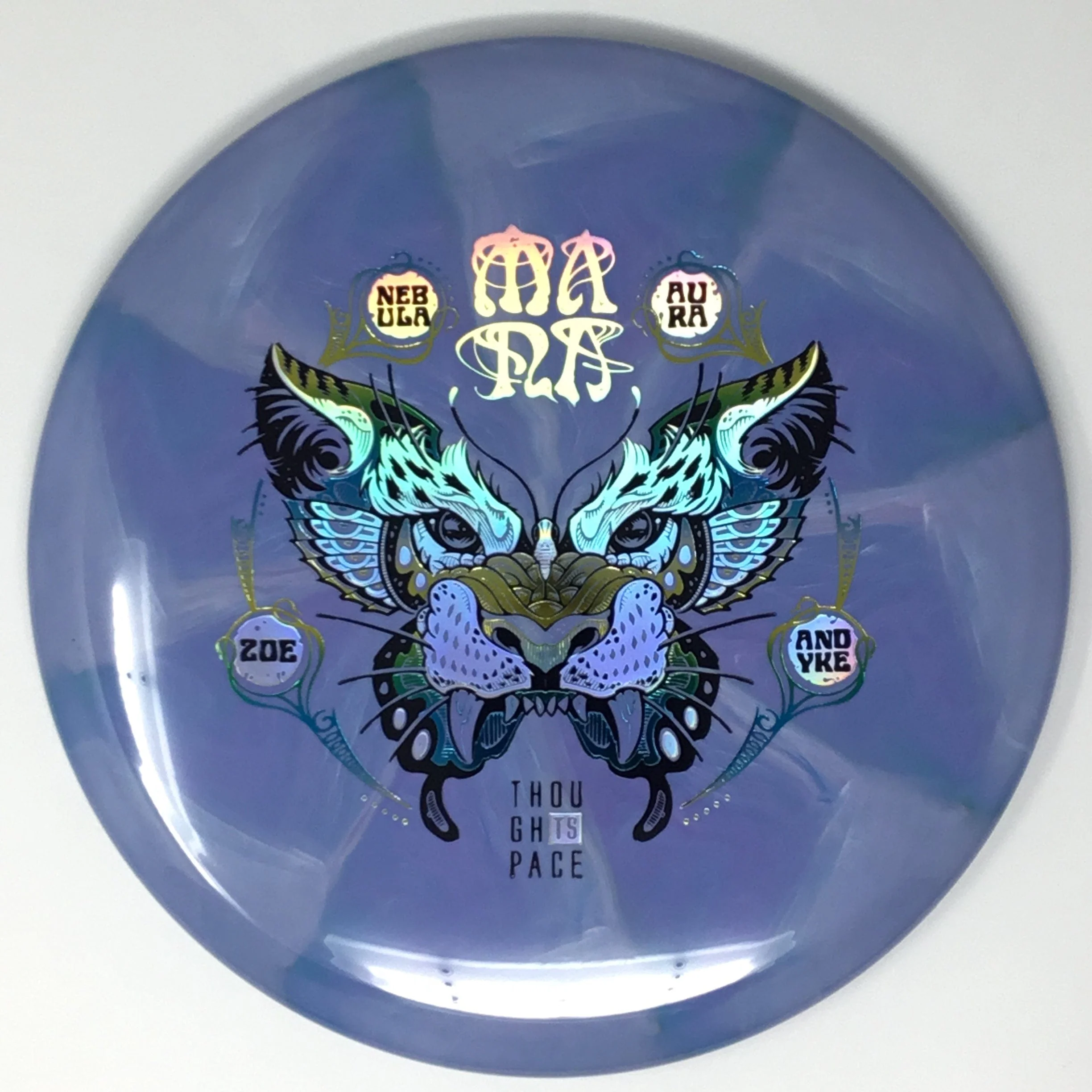 Product image 31