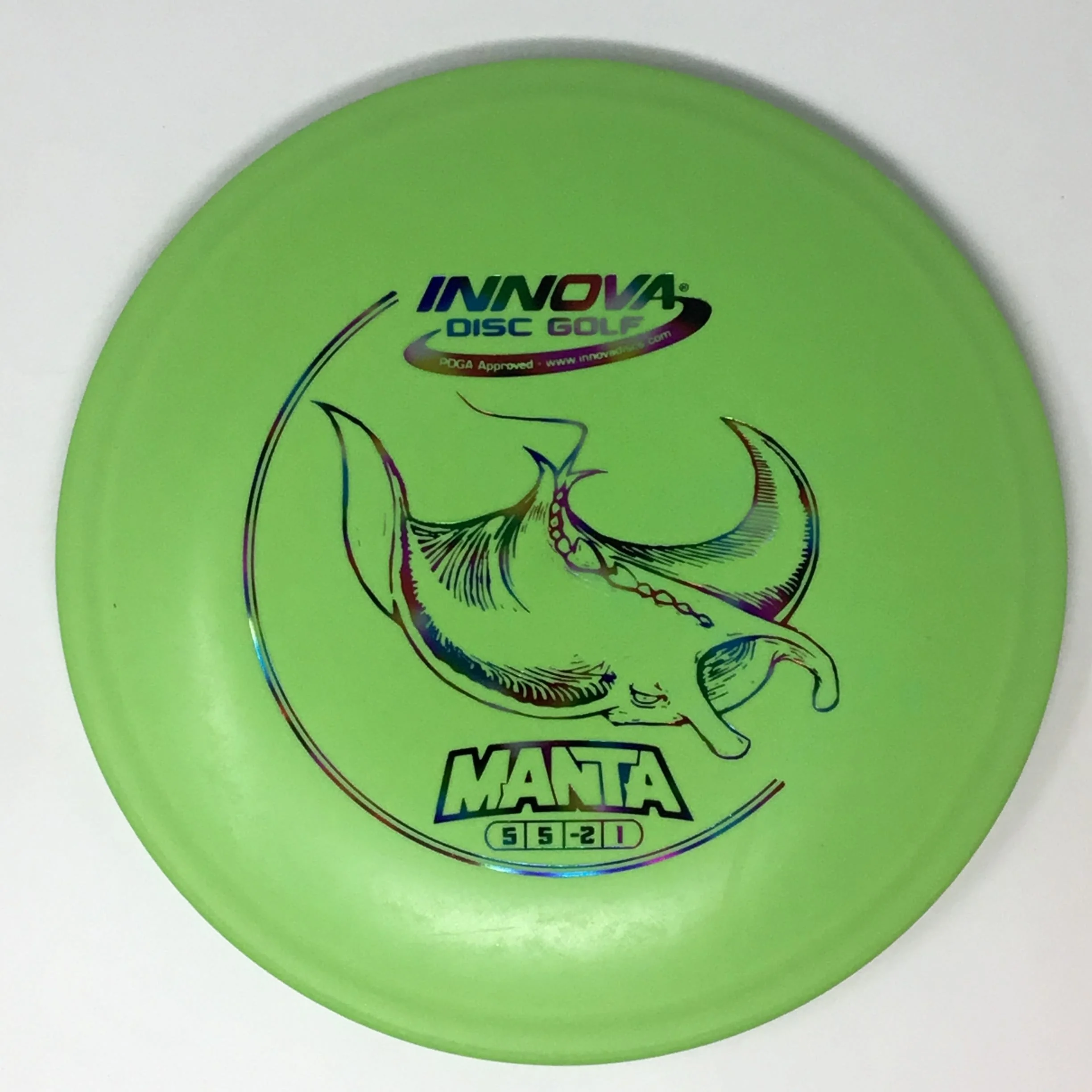 Product image 28