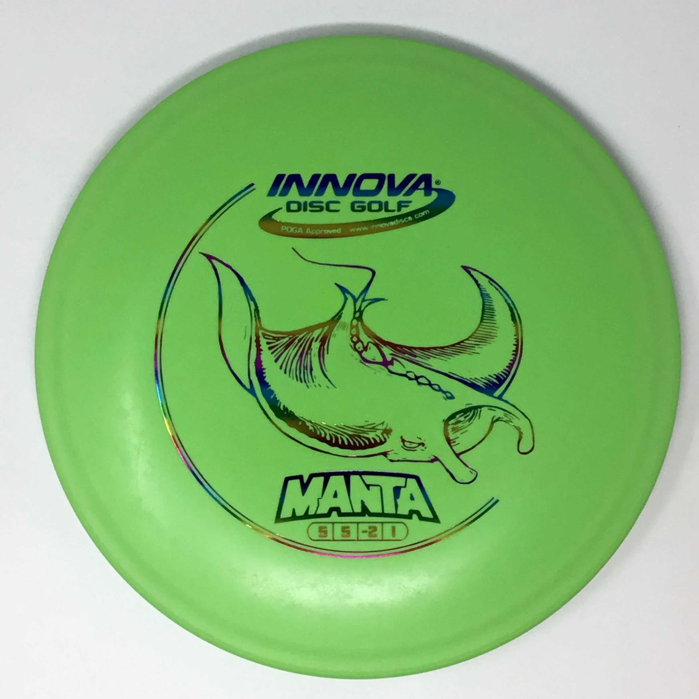 Product image 29