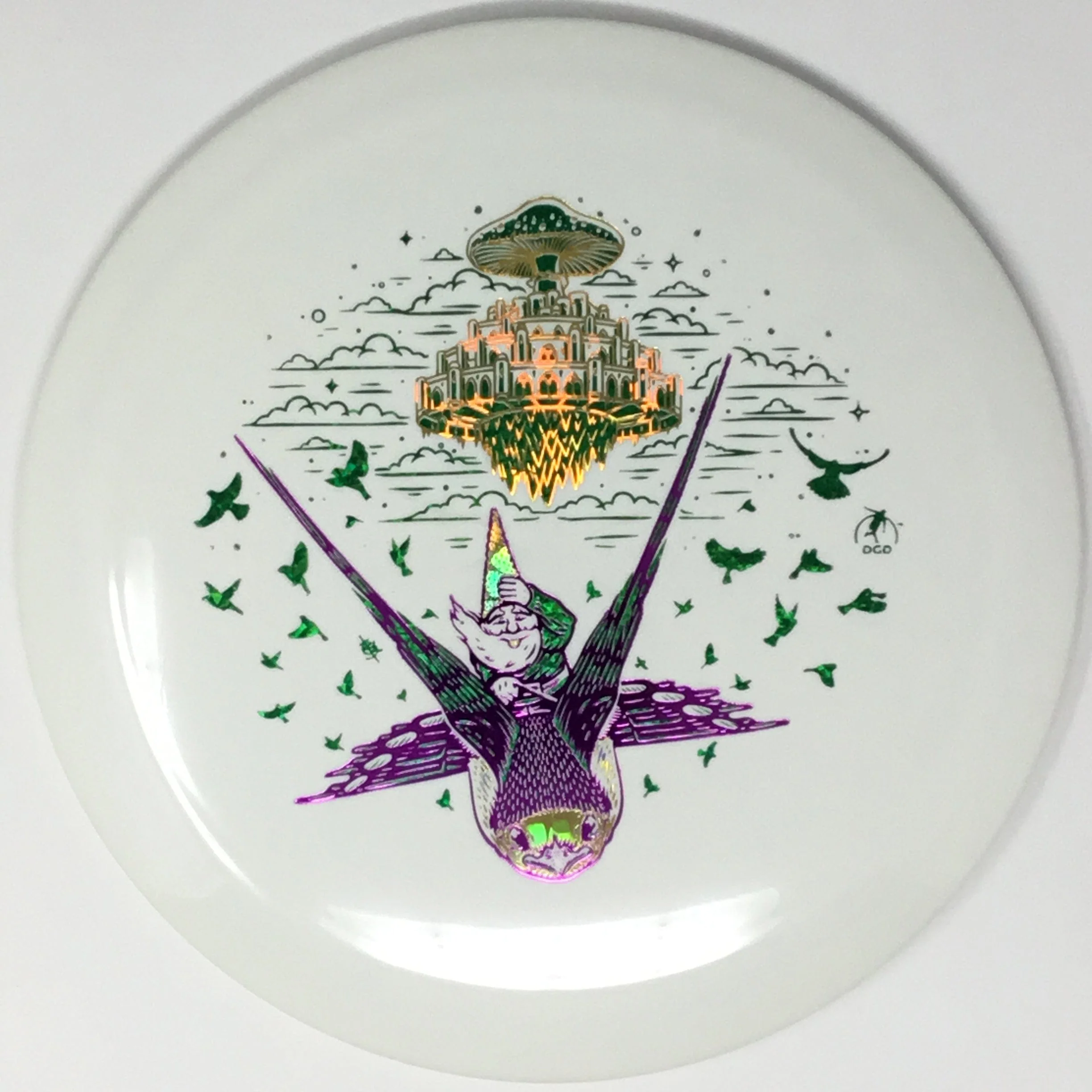 Product image 17