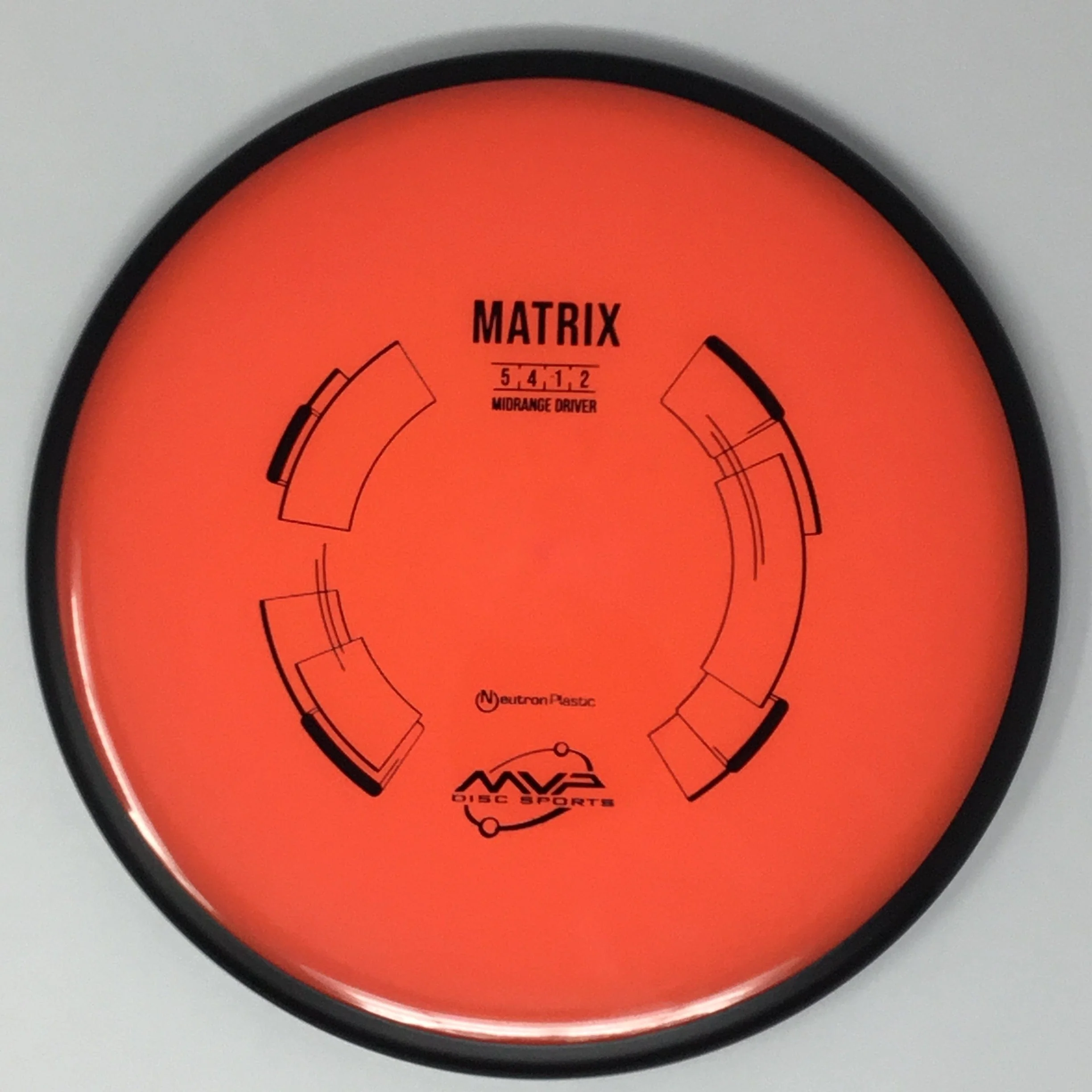 Product image 34