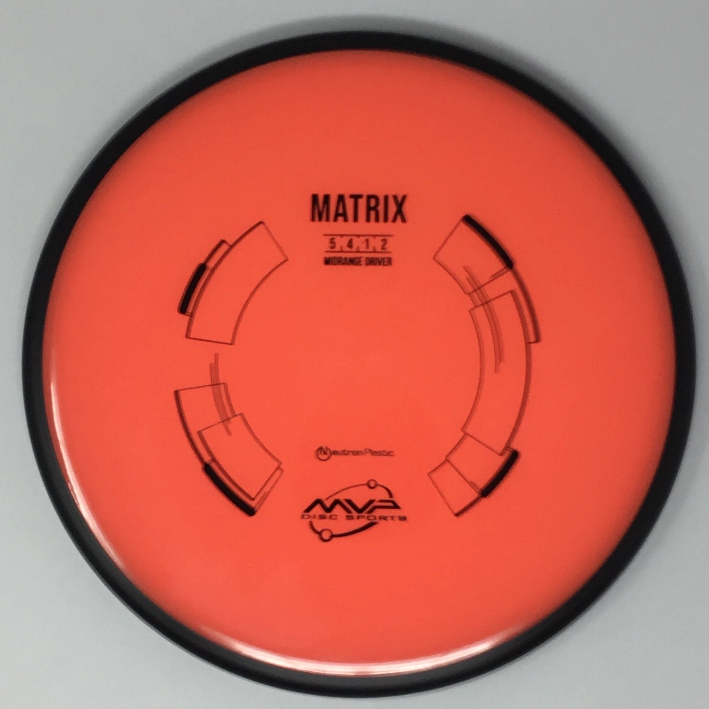 Product image 35
