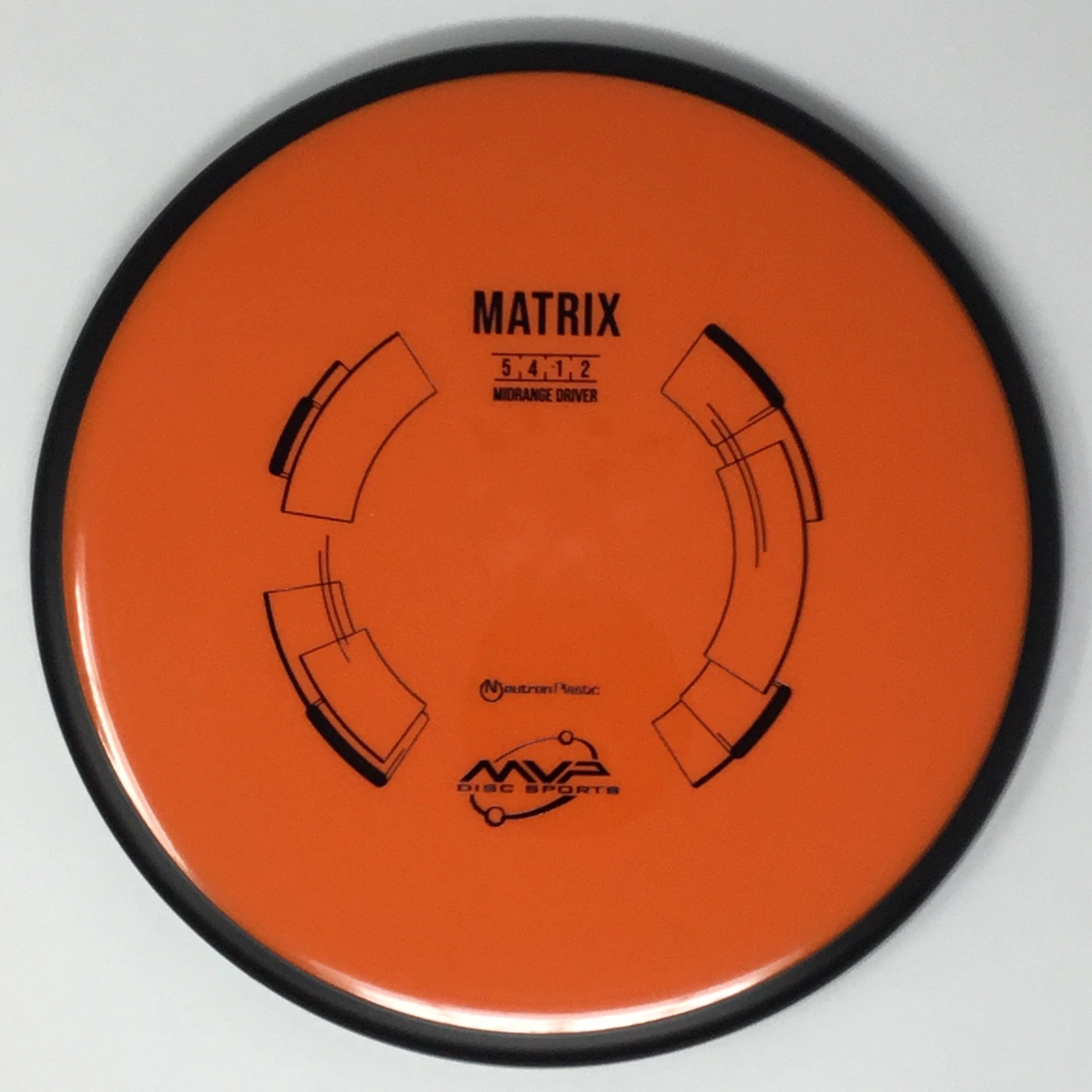 Product image 37