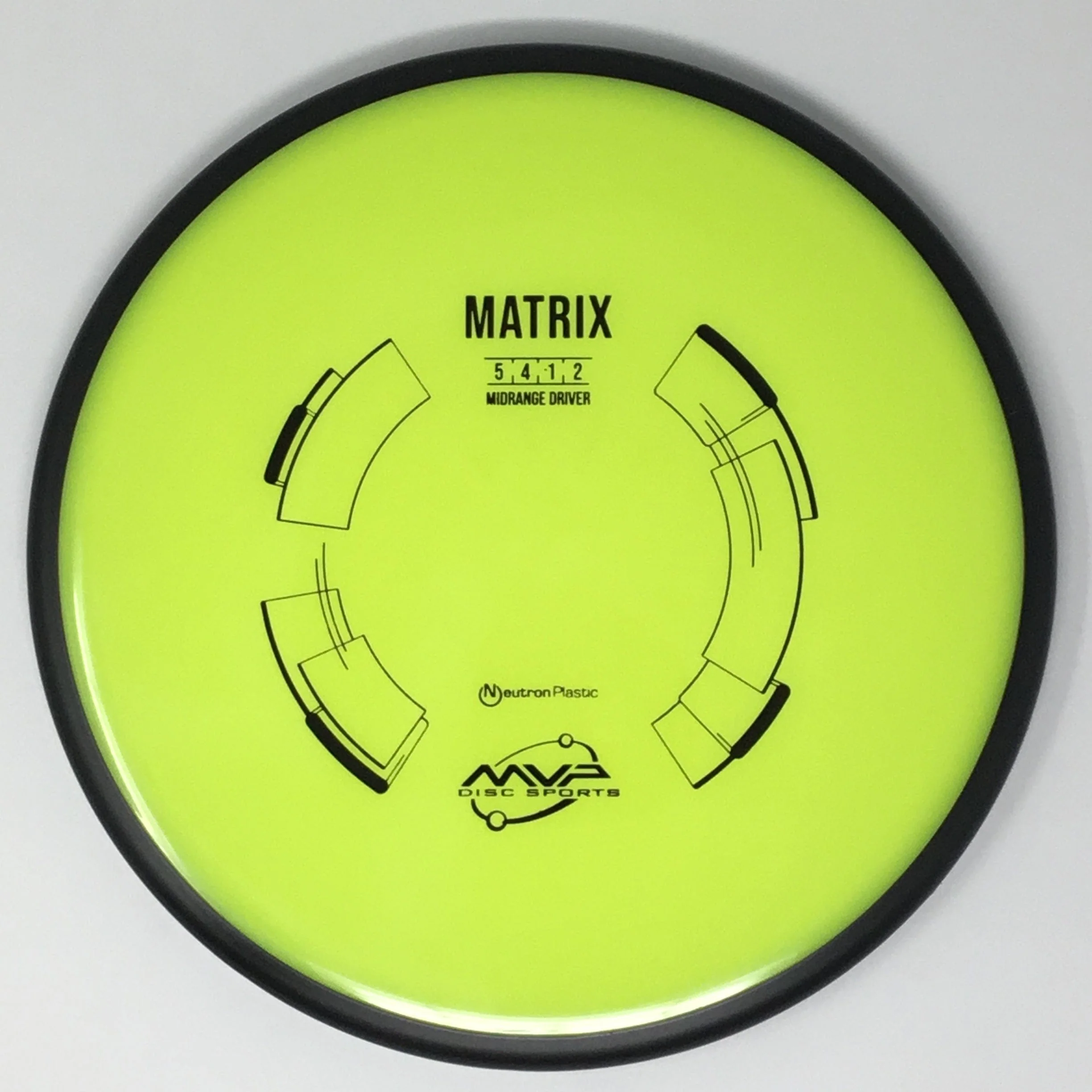 Product image 39