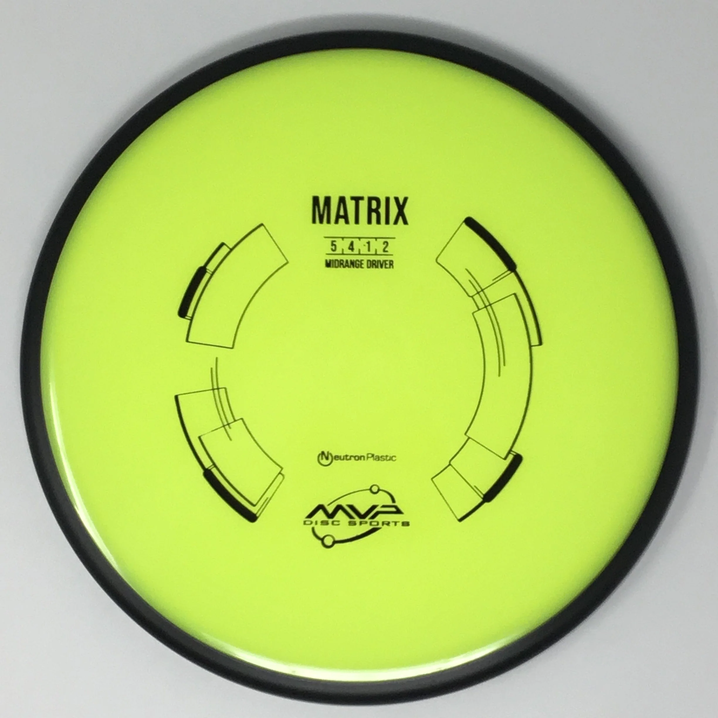 Product image 40