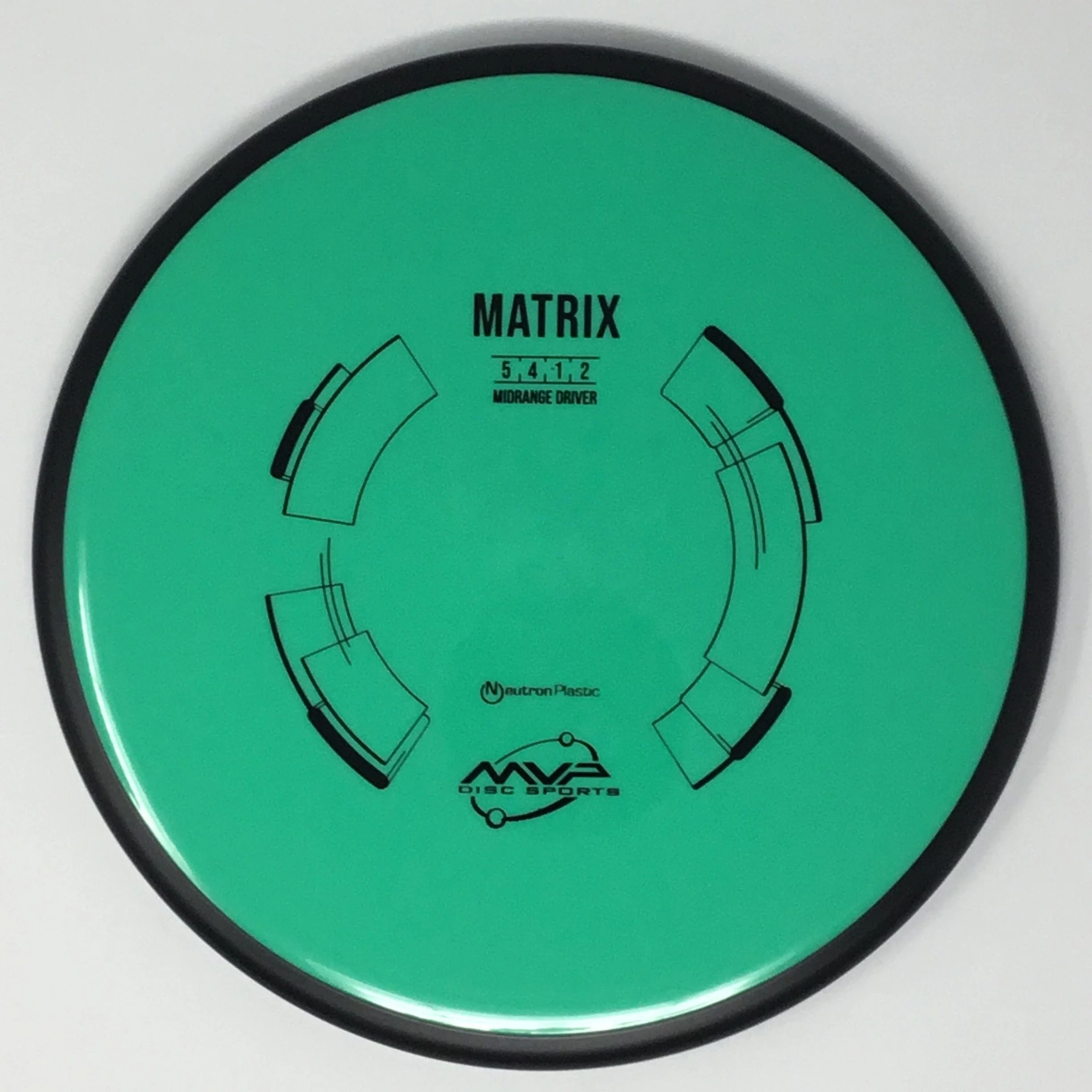 Product image 43