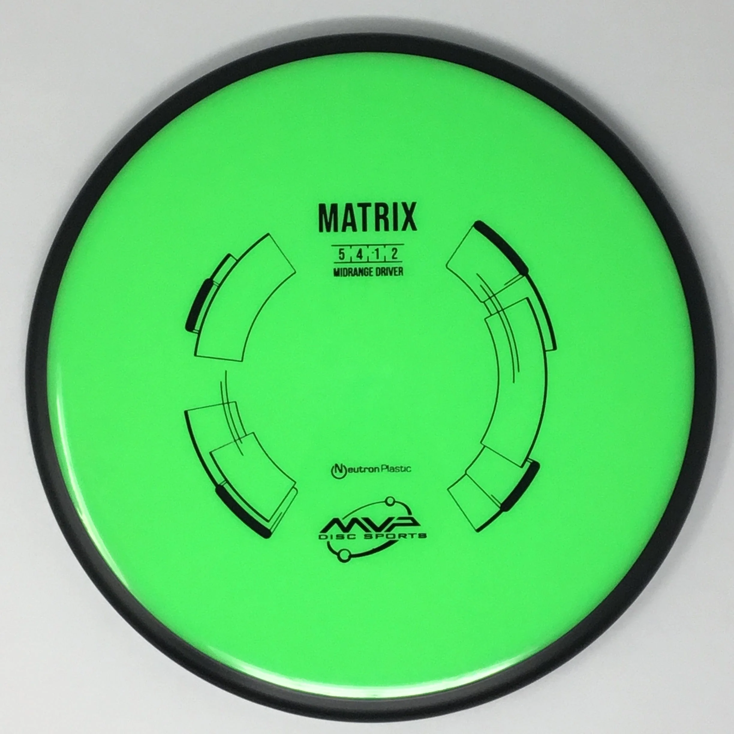 Product image 45