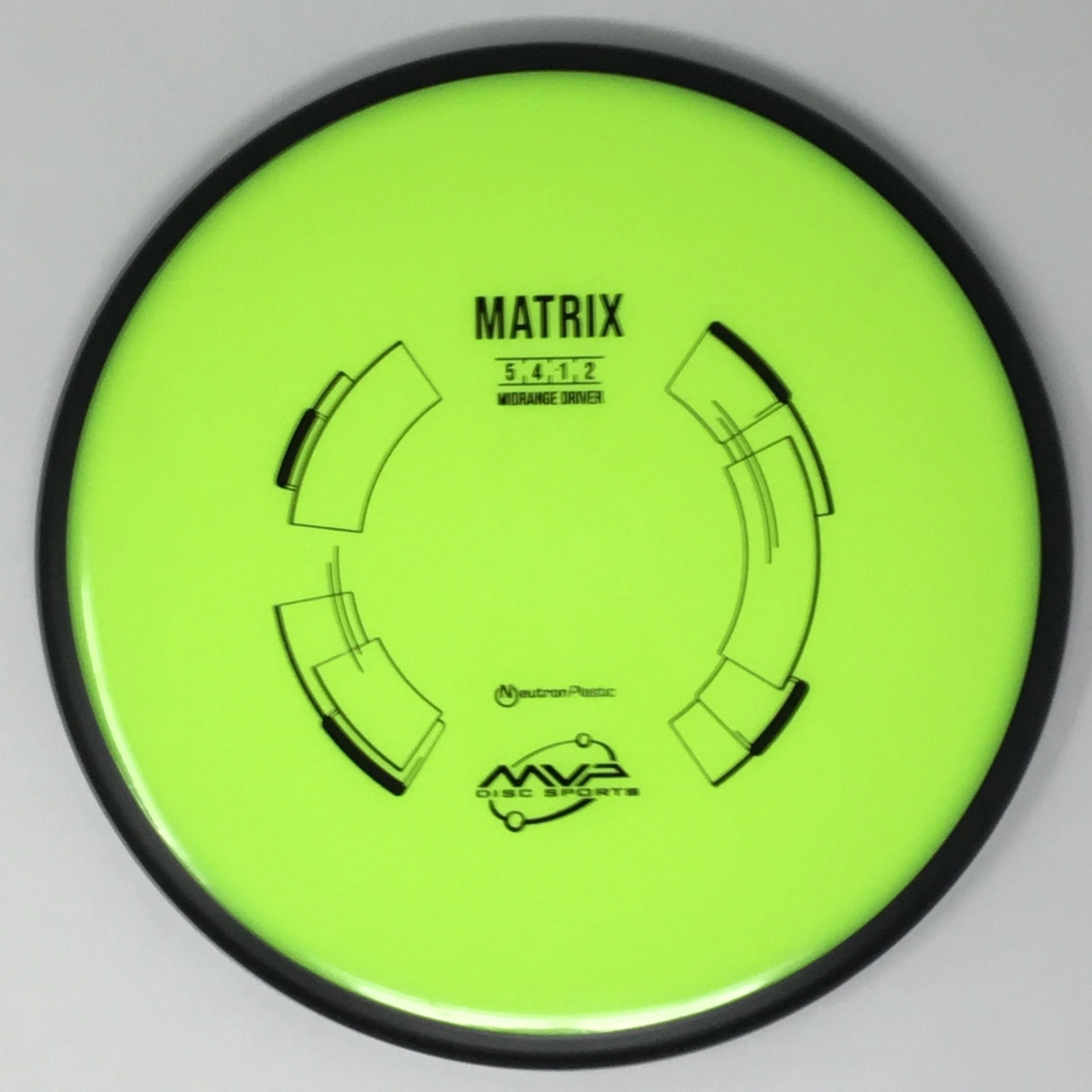 Product image 46