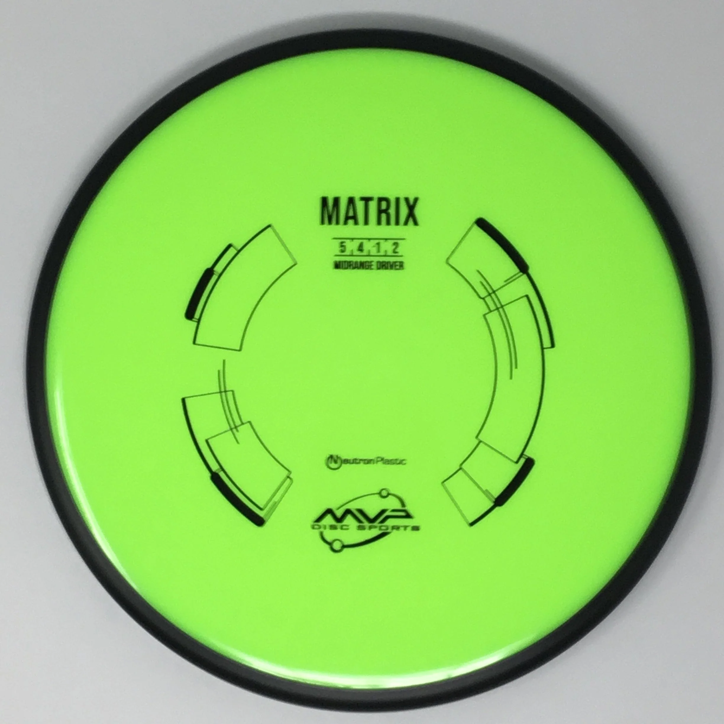 Product image 47