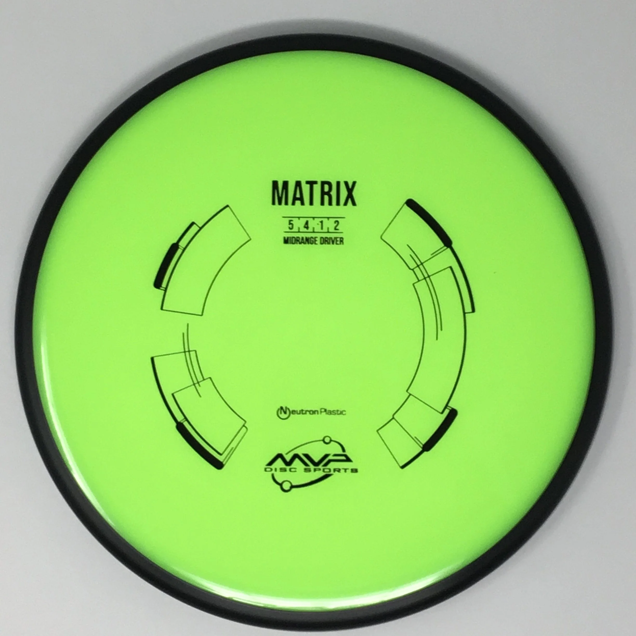 Product image 48