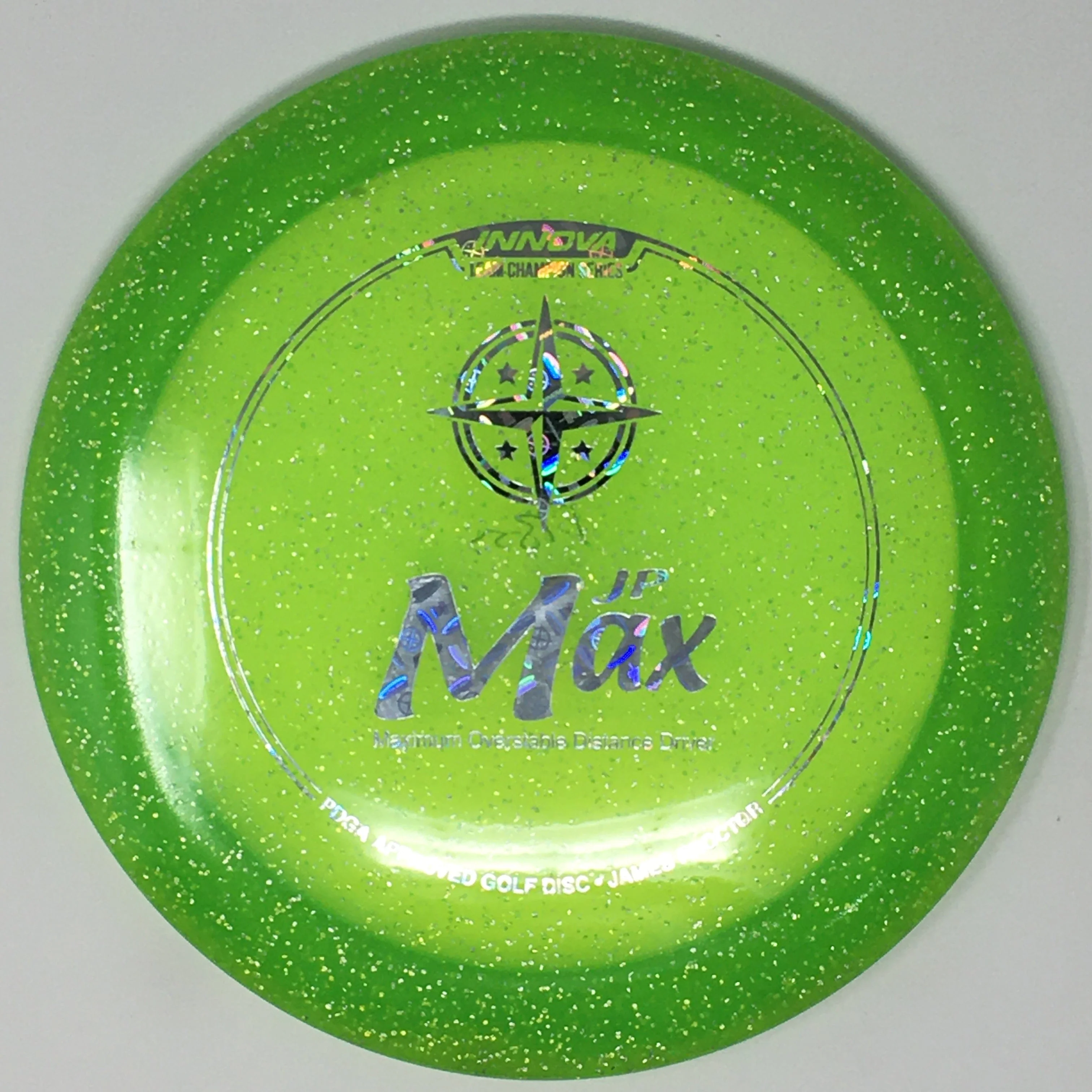 Product image 24