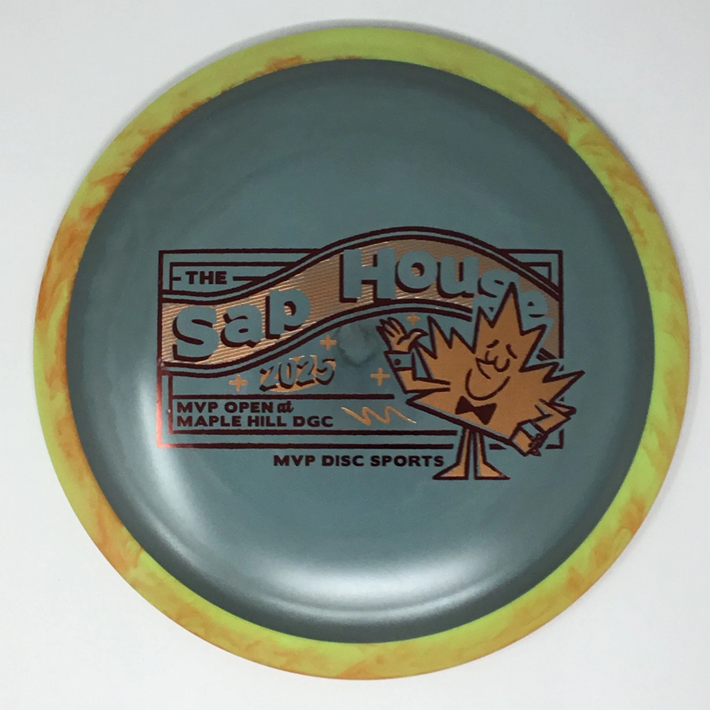 Product image 29