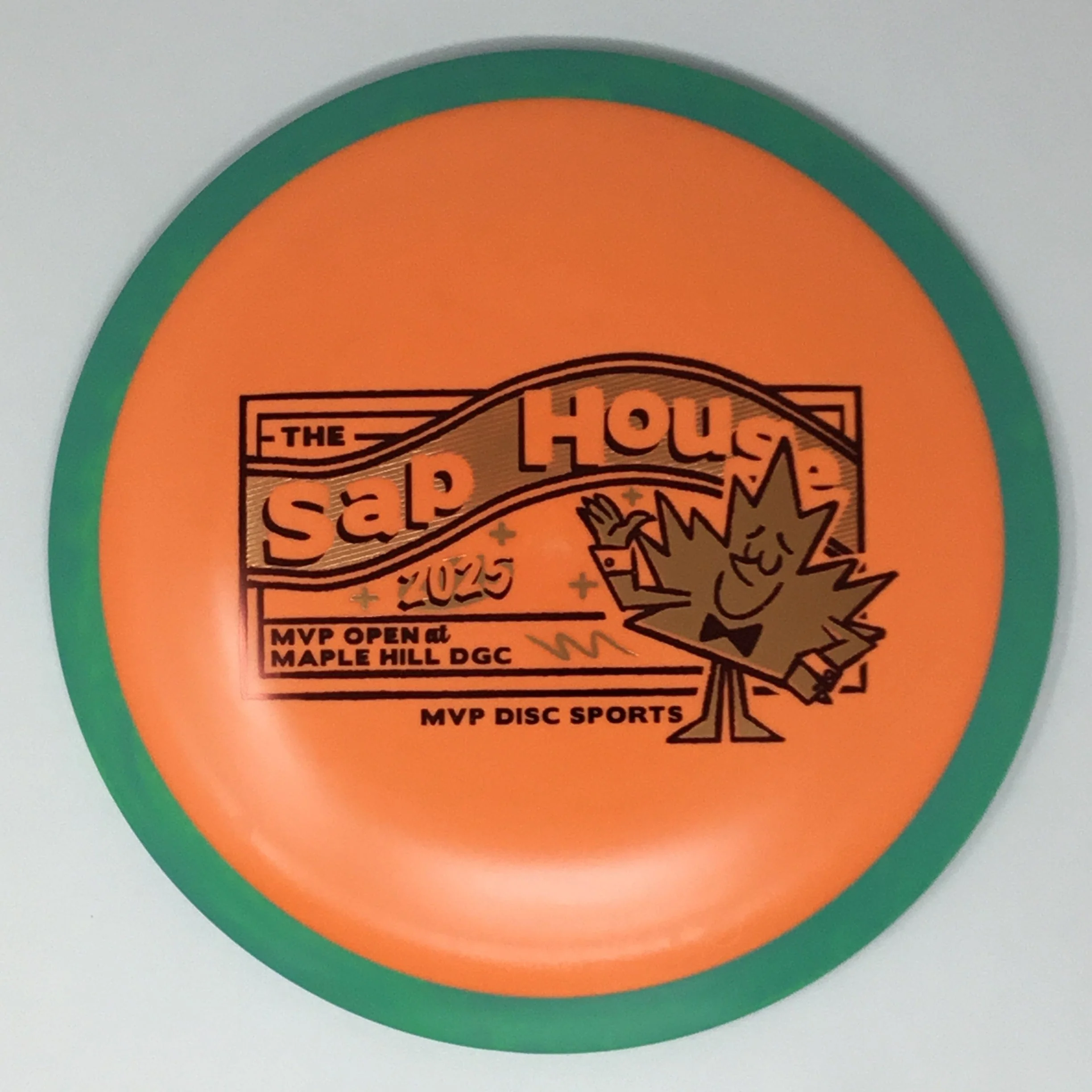 Product image 33