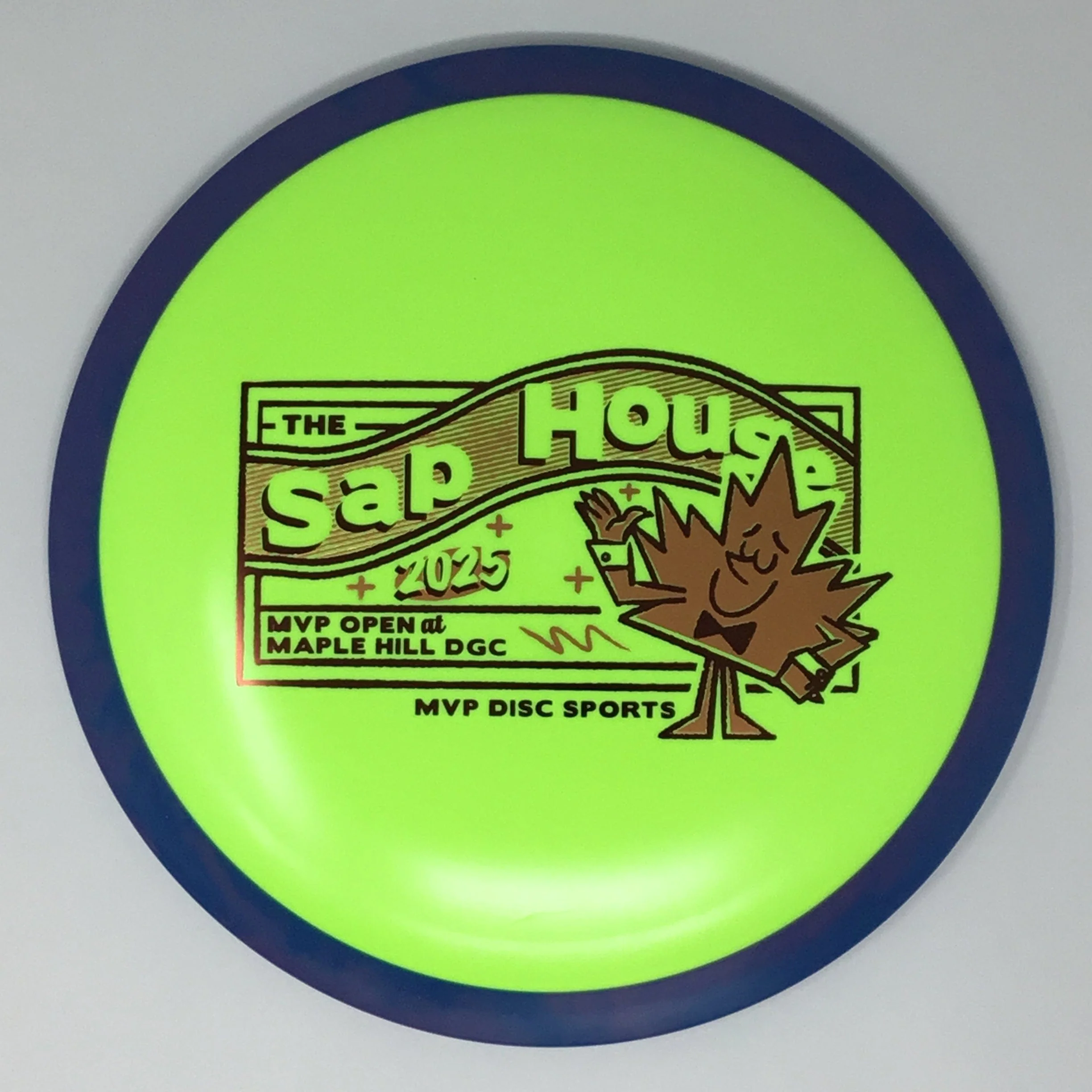 Product image 36