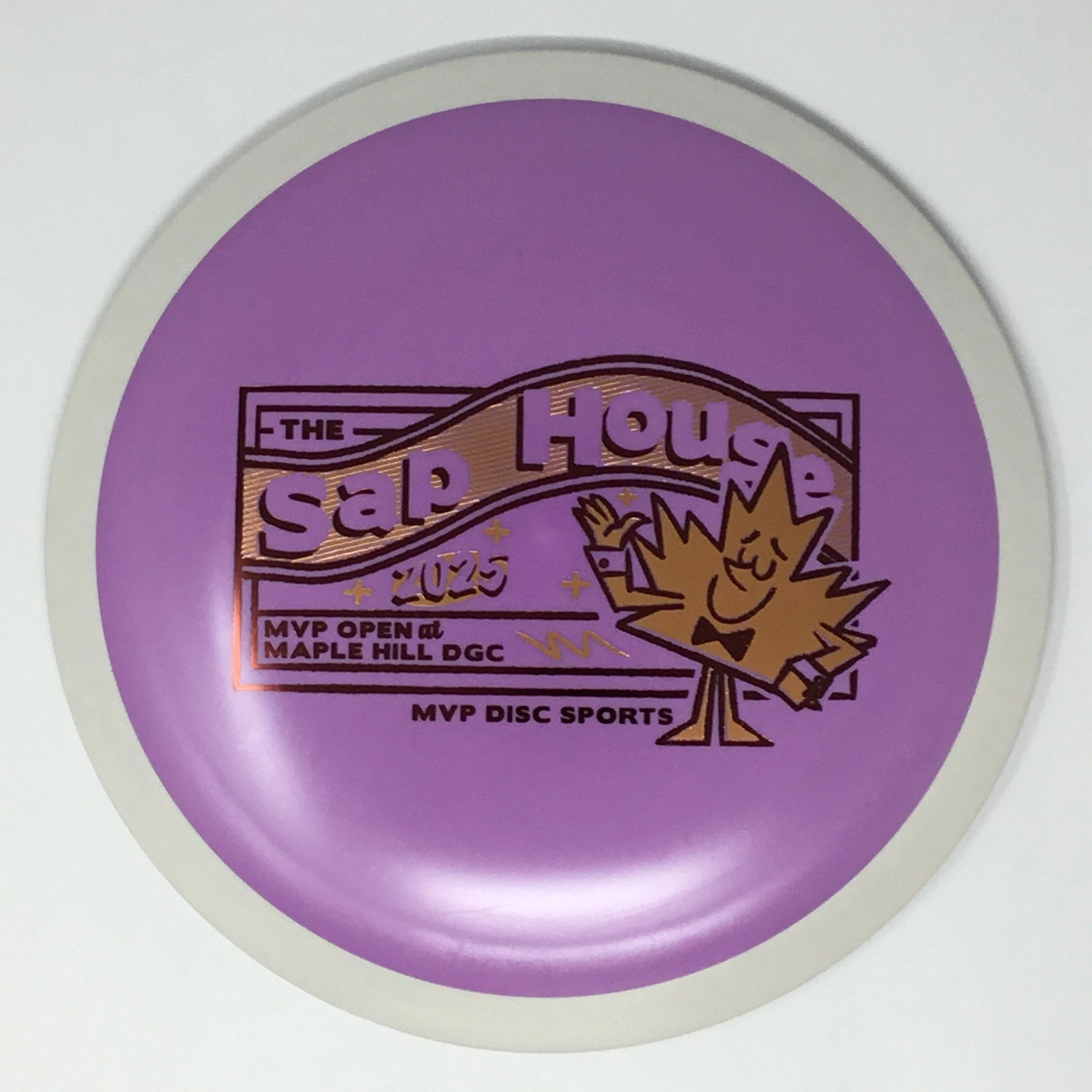 Product image 39