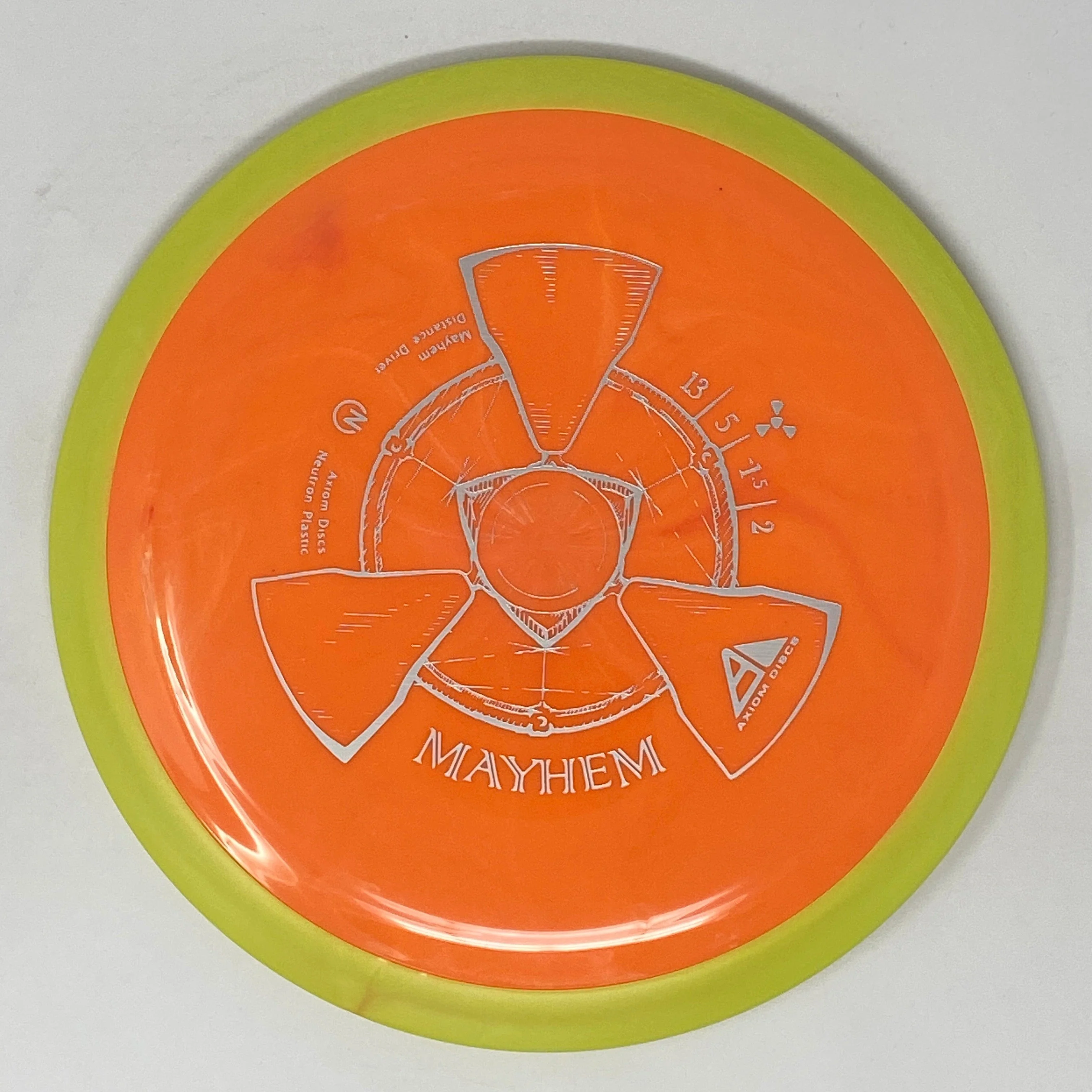 Product image 20