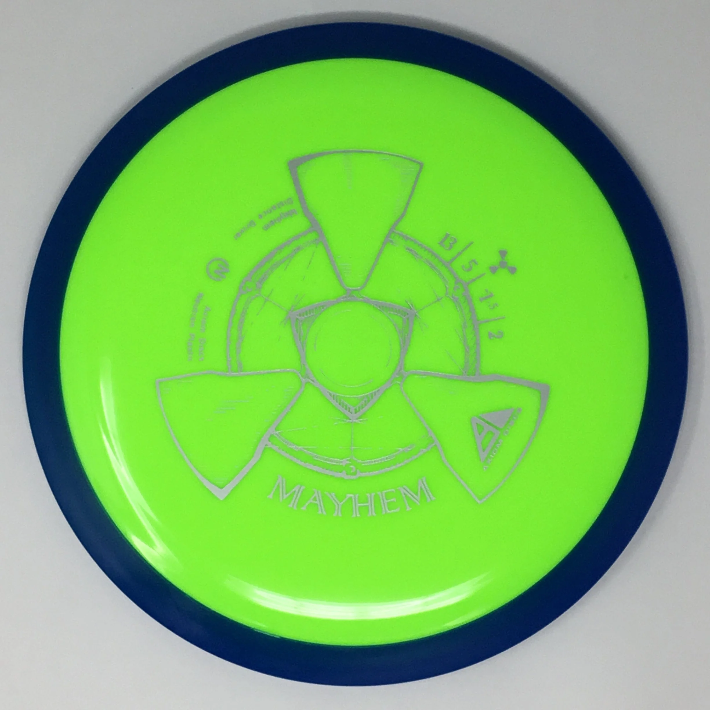 Product image 32