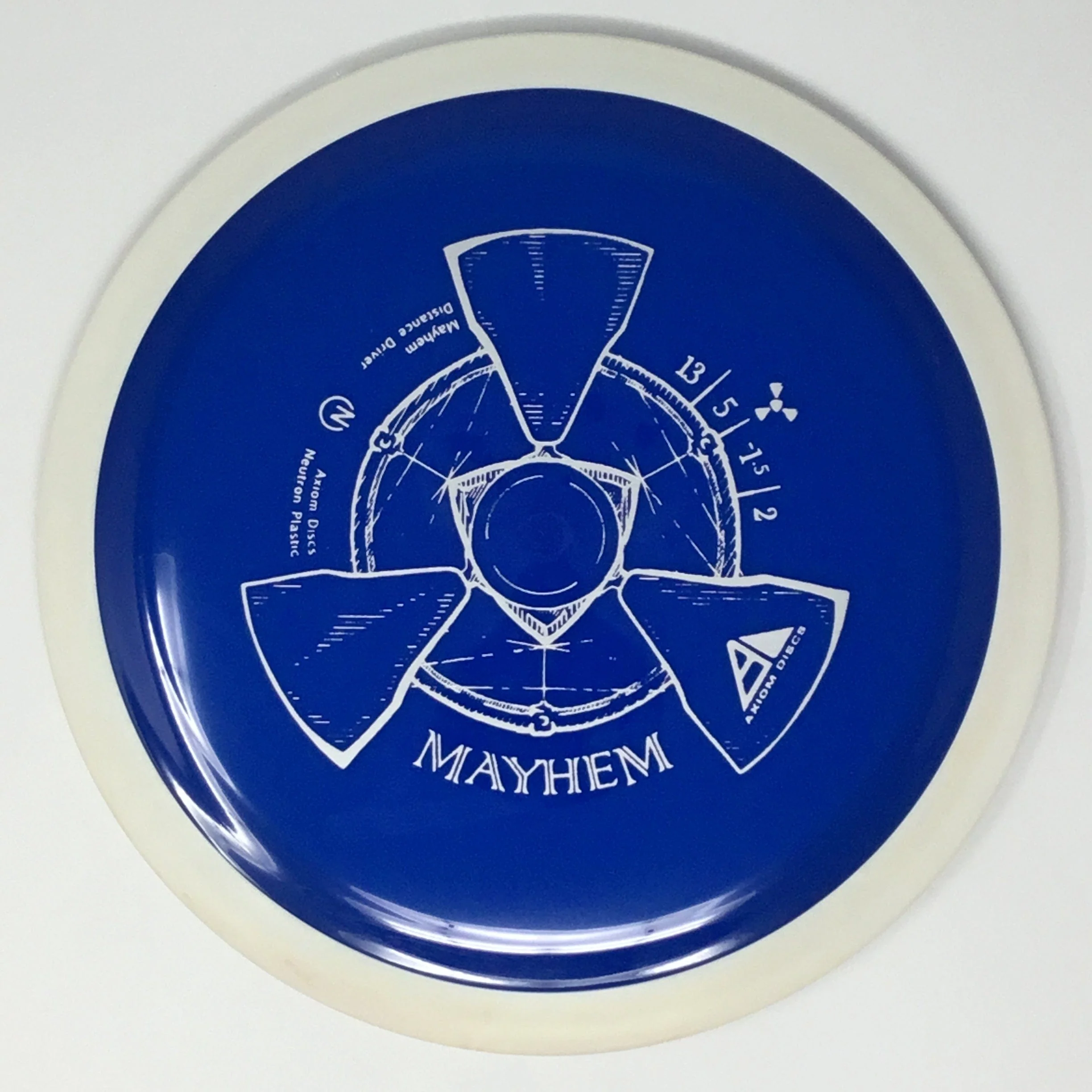 Product image 34