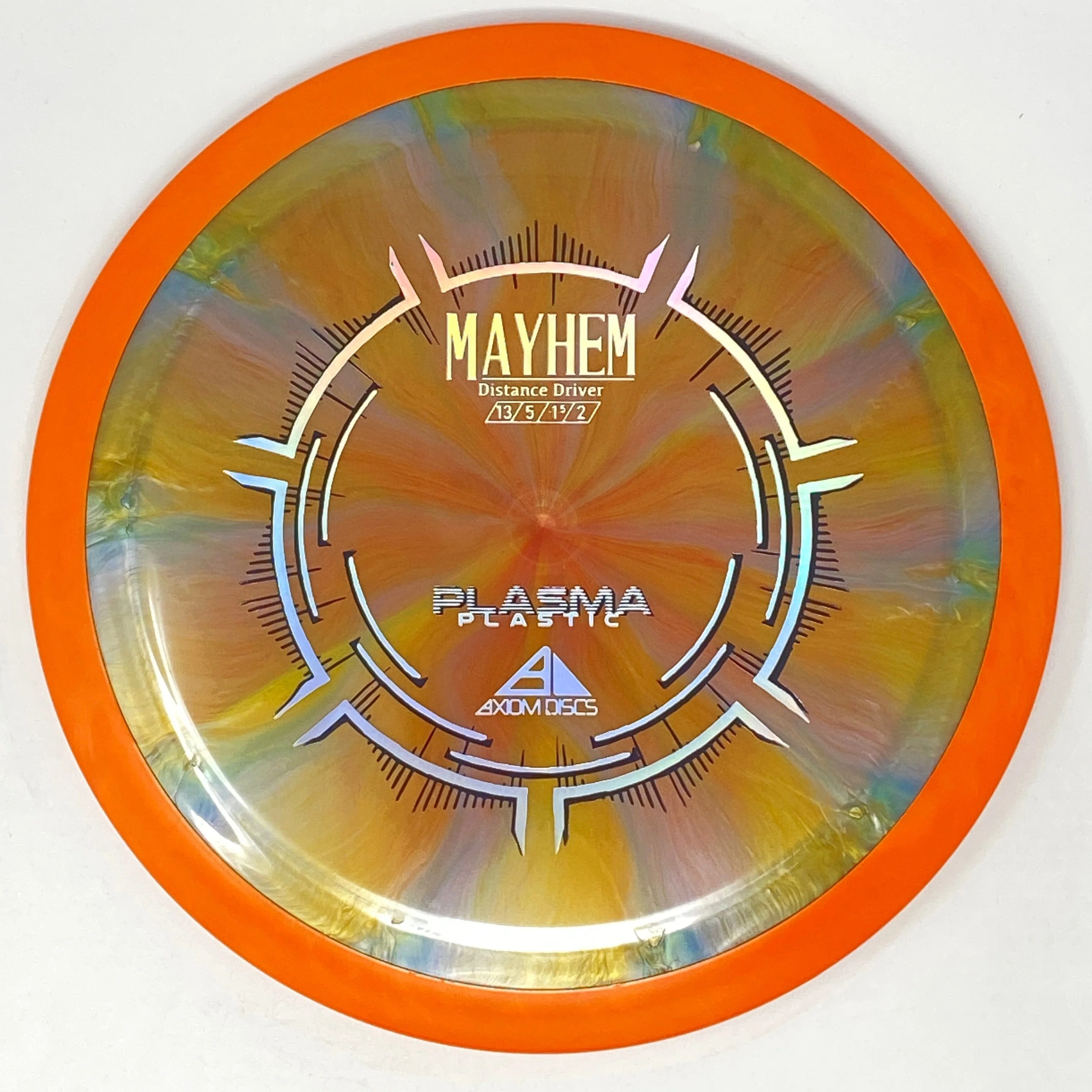 Product image 19