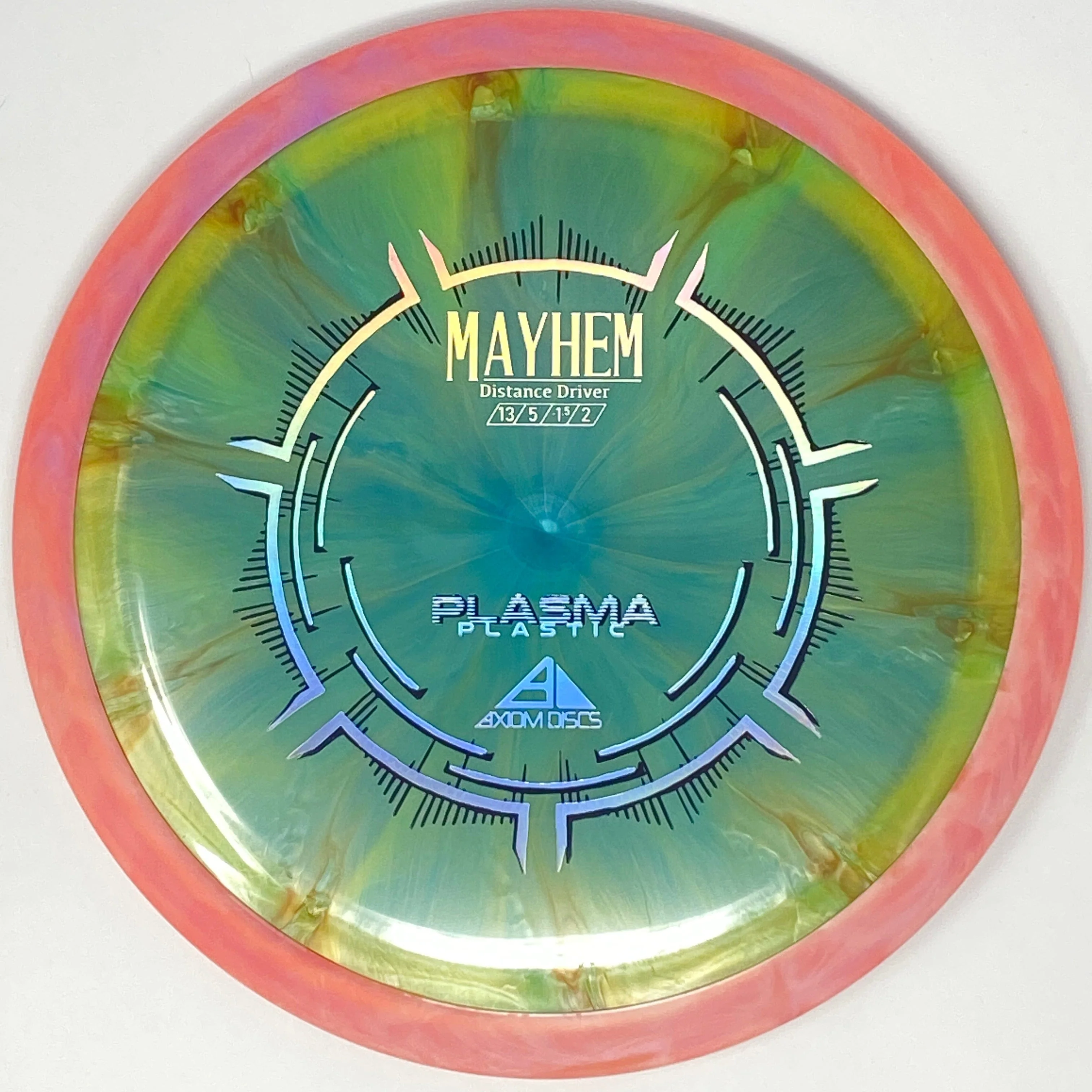 Product image 20