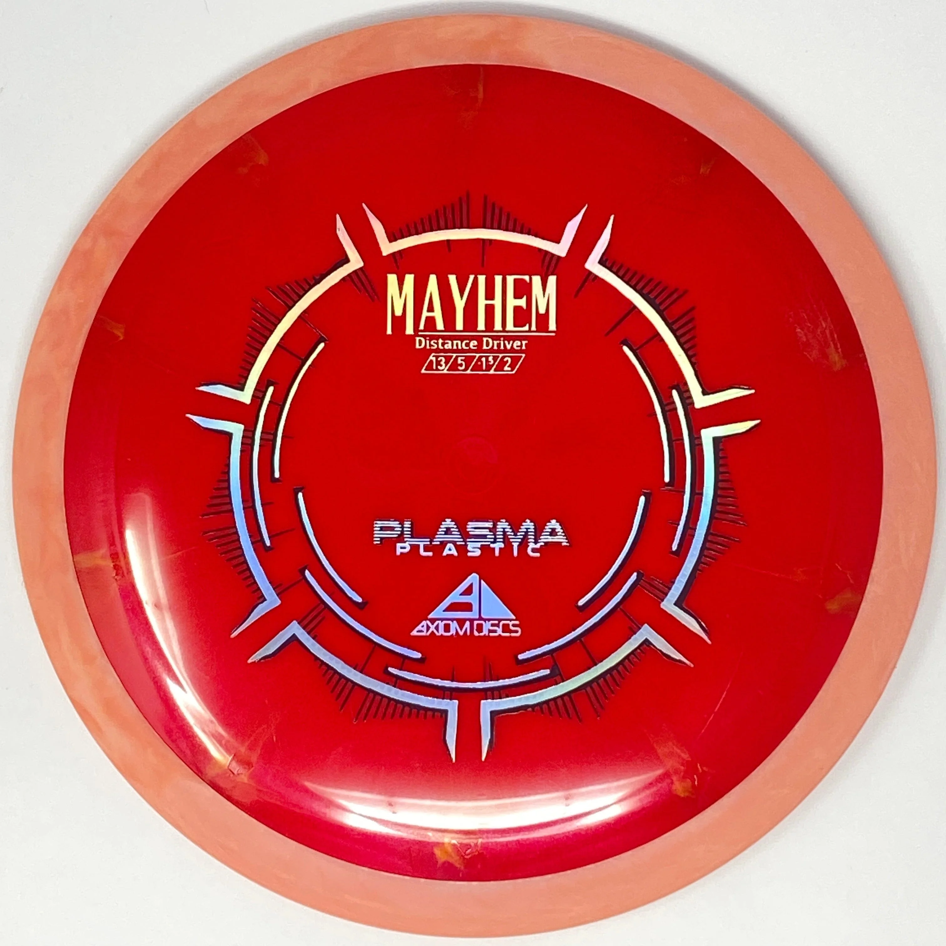 Product image 21