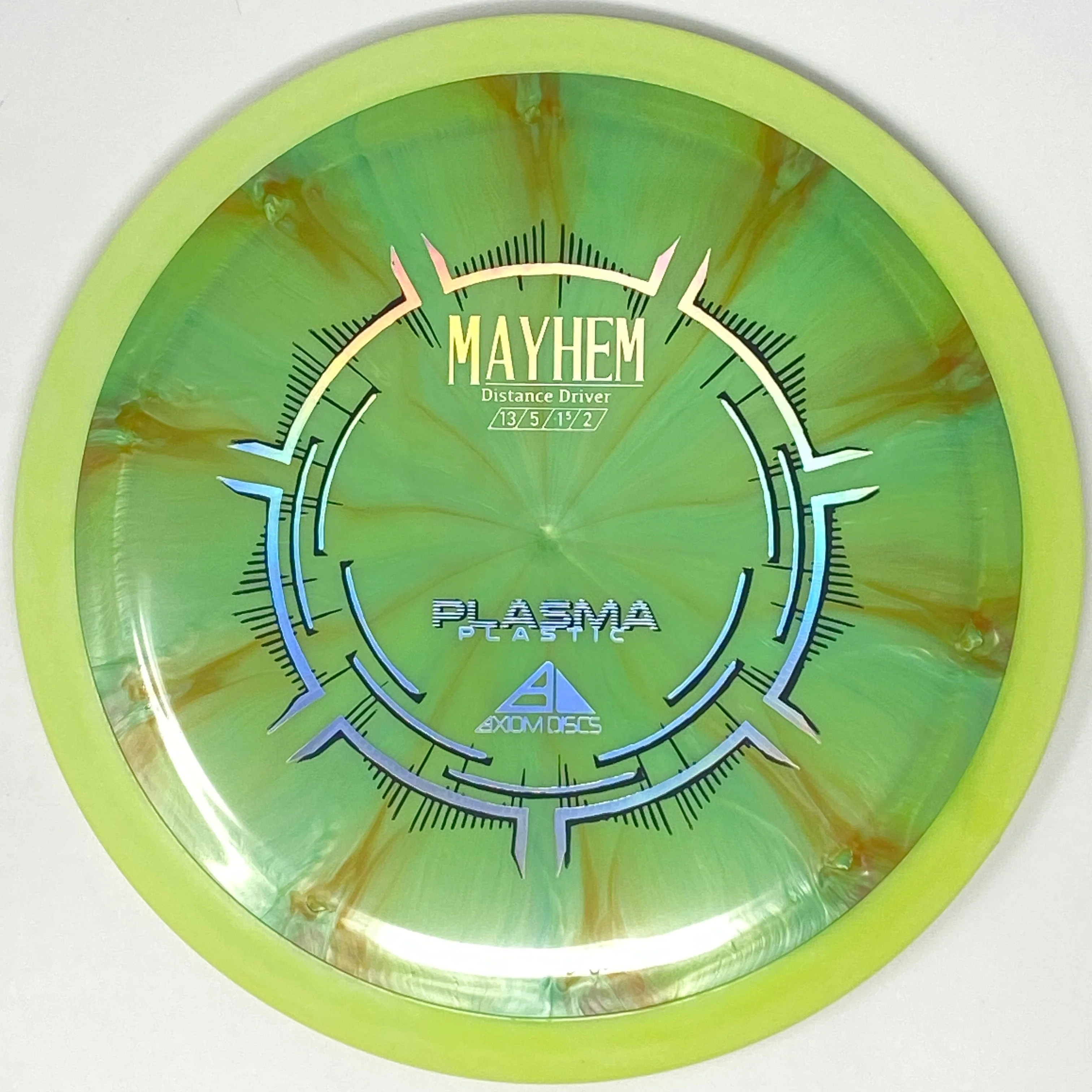 Product image 23